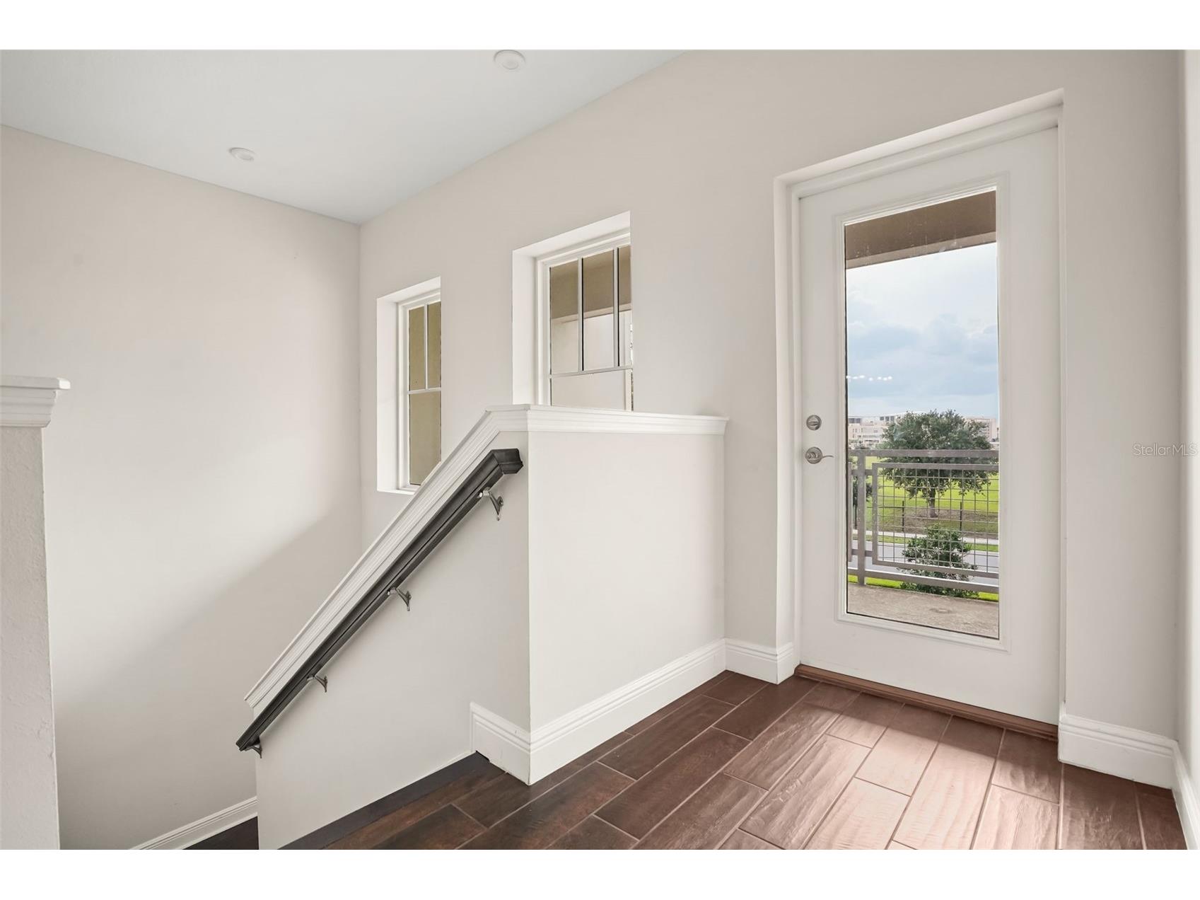 14229 Kellogg Avenue Orlando FL 32827 O6411419 image13