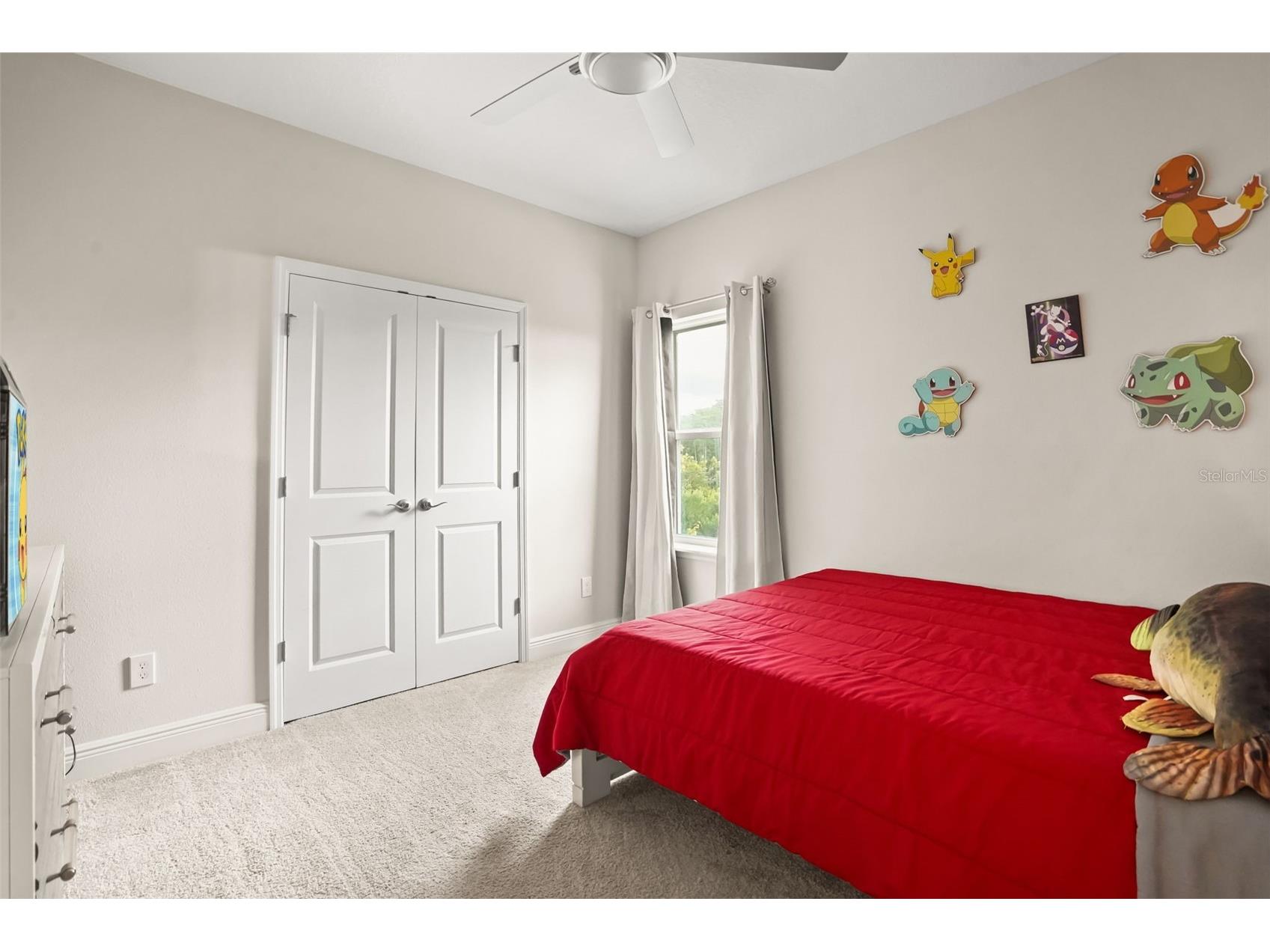14229 Kellogg Avenue Orlando FL 32827 O6411419 image14