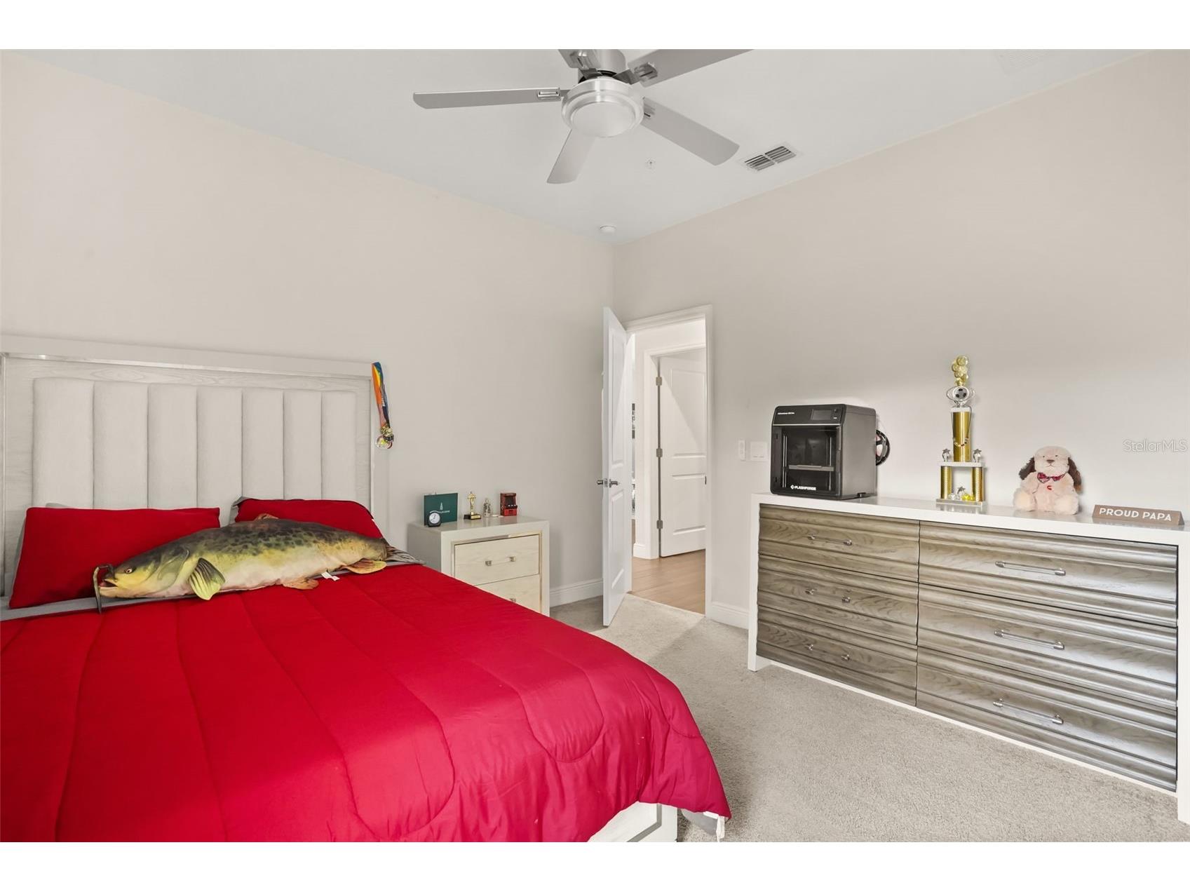 14229 Kellogg Avenue Orlando FL 32827 O6411419 image15