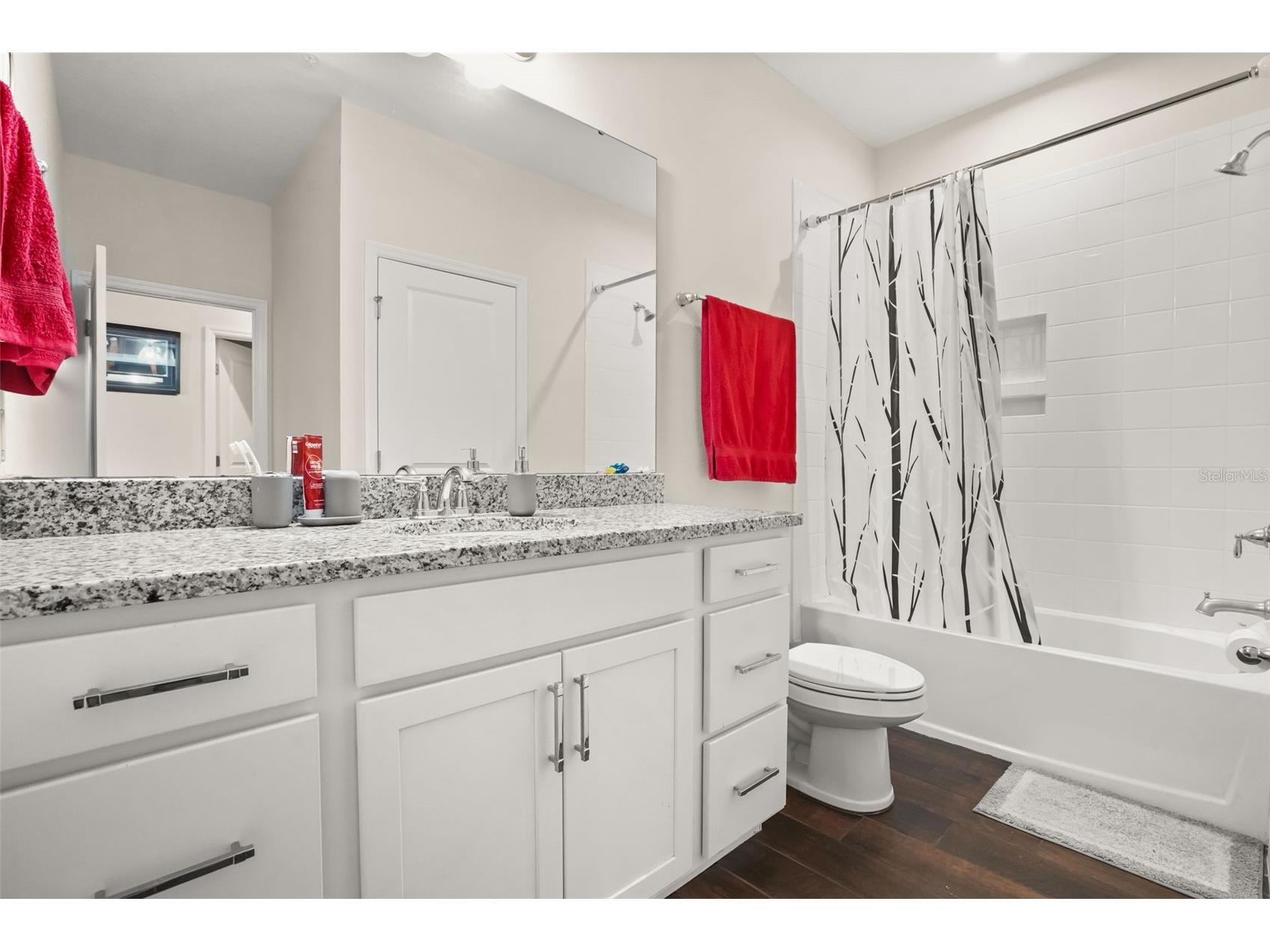 14229 Kellogg Avenue Orlando FL 32827 O6411419 image16