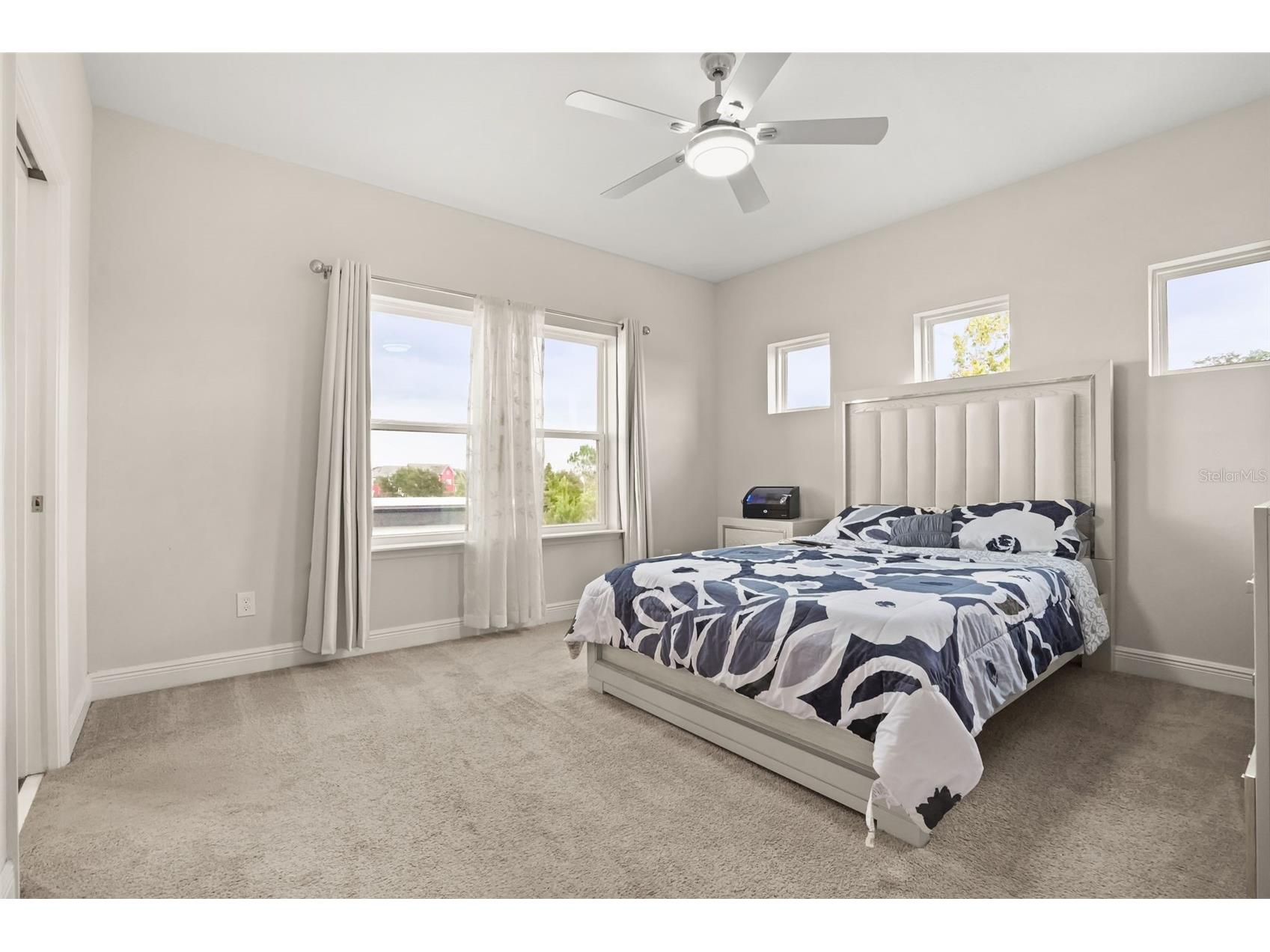 14229 Kellogg Avenue Orlando FL 32827 O6411419 image18