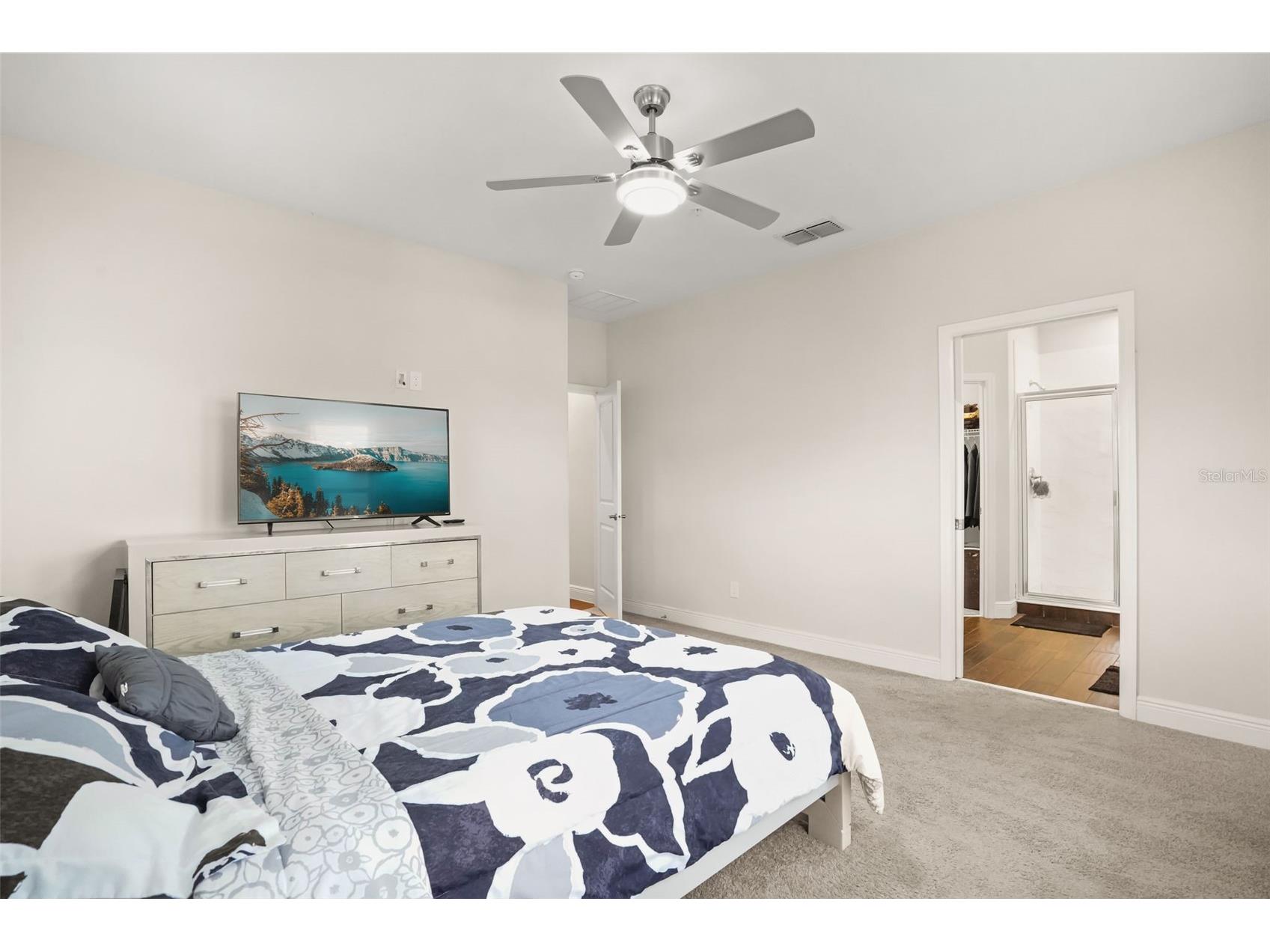 14229 Kellogg Avenue Orlando FL 32827 O6411419 image19