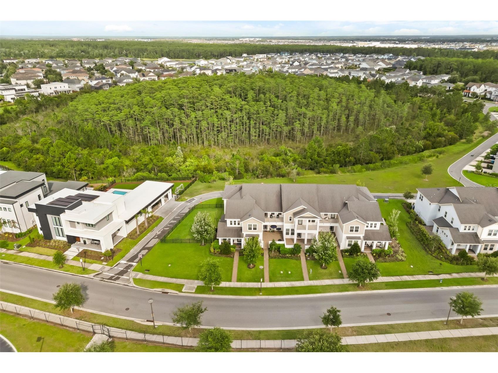 14229 Kellogg Avenue Orlando FL 32827 O6411419 image2