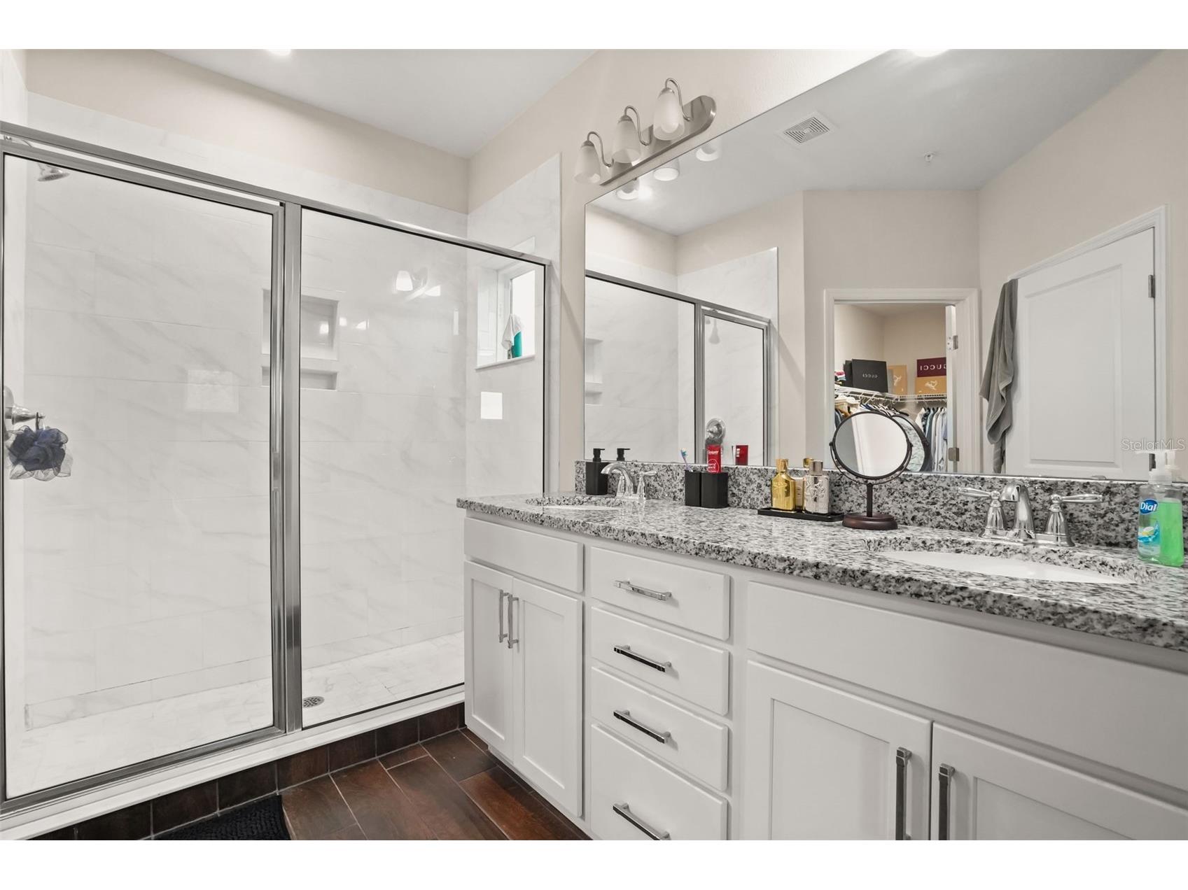 14229 Kellogg Avenue Orlando FL 32827 O6411419 image20