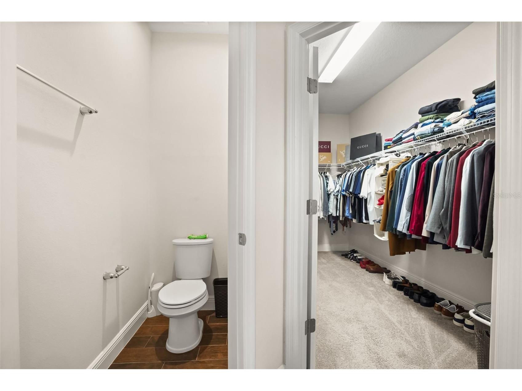 14229 Kellogg Avenue Orlando FL 32827 O6411419 image21