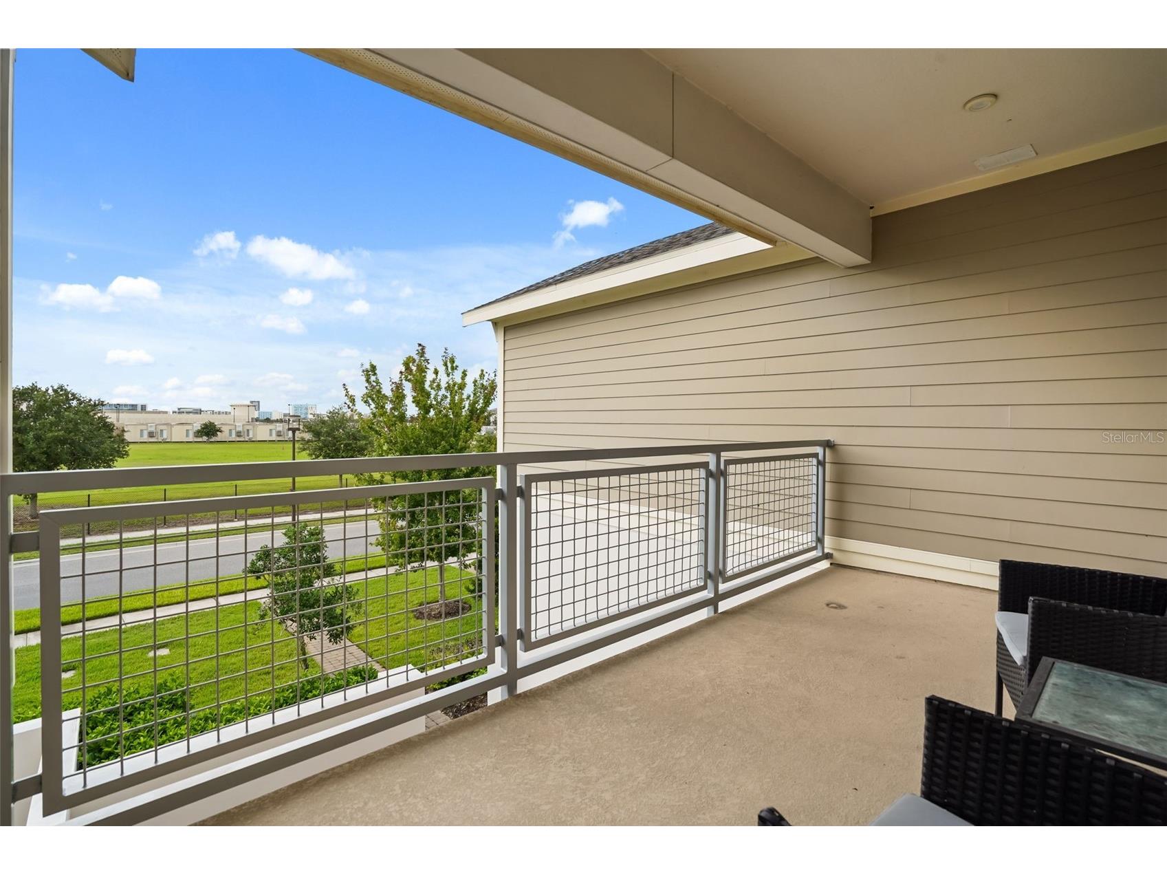 14229 Kellogg Avenue Orlando FL 32827 O6411419 image22