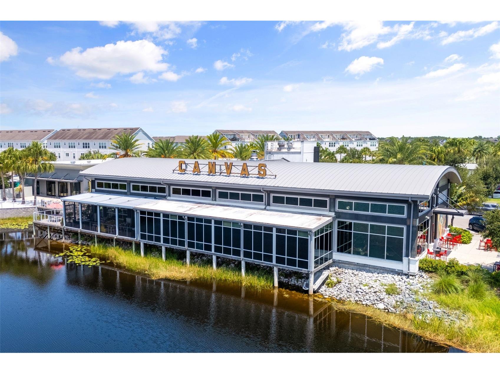 14229 Kellogg Avenue Orlando FL 32827 O6411419 image25