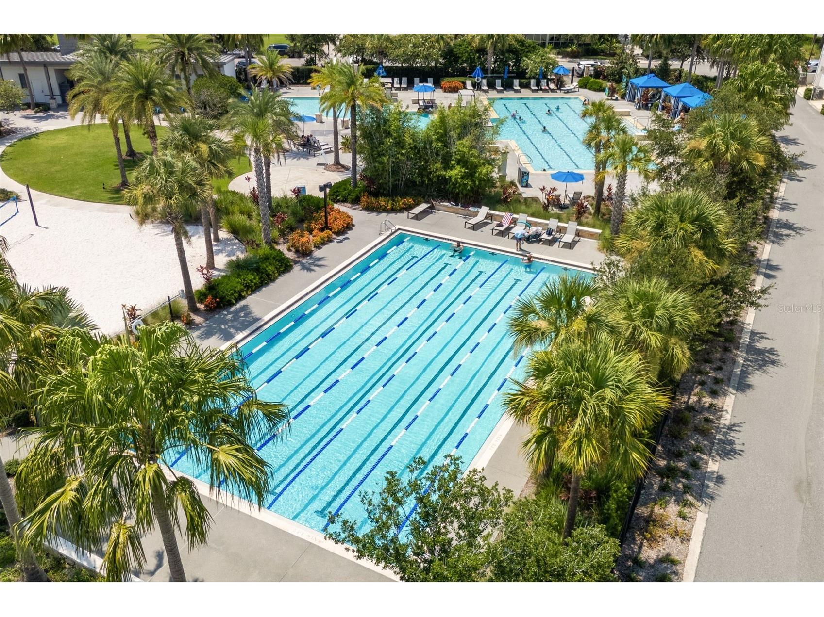 14229 Kellogg Avenue Orlando FL 32827 O6411419 image26