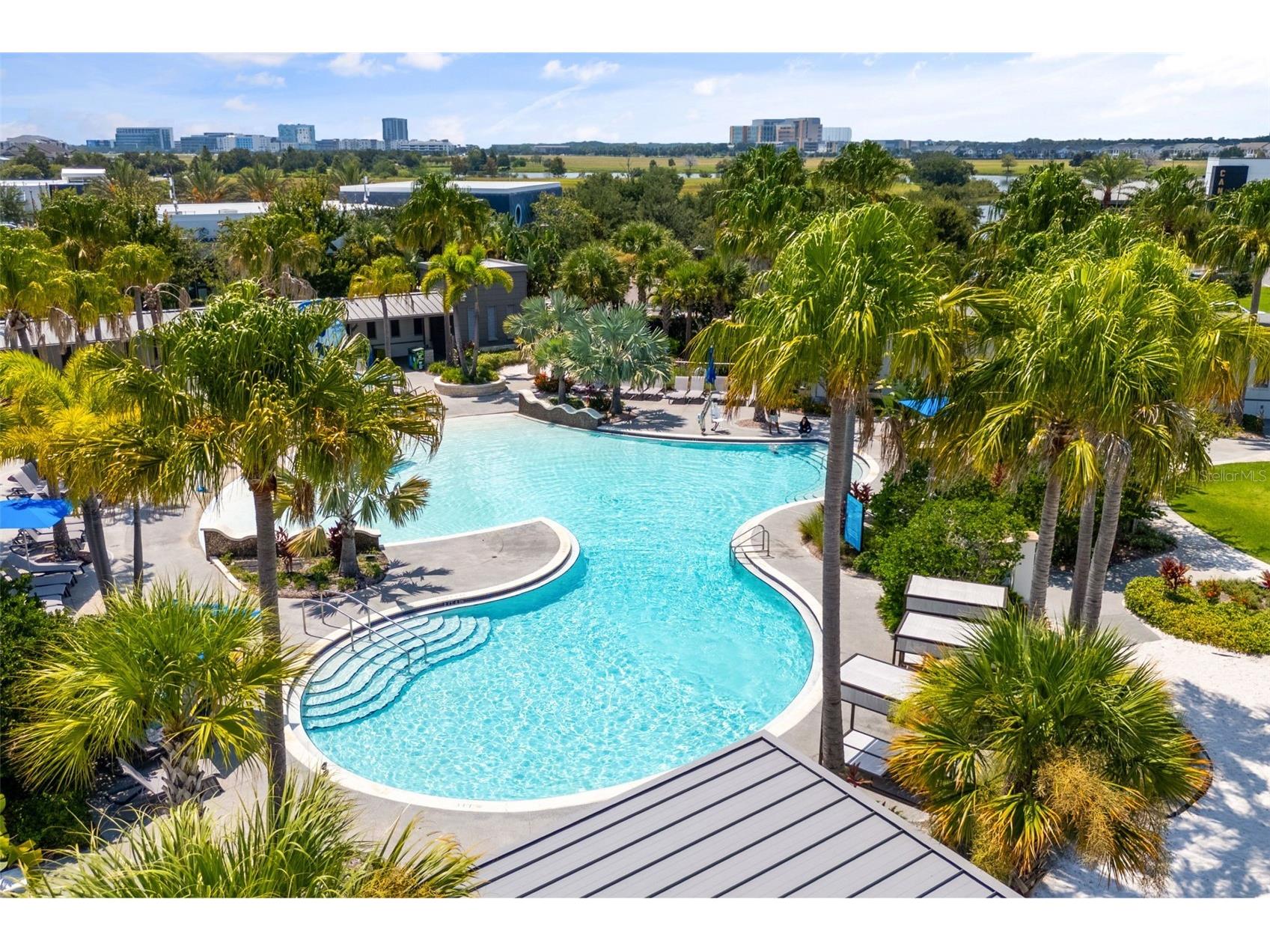 14229 Kellogg Avenue Orlando FL 32827 O6411419 image27