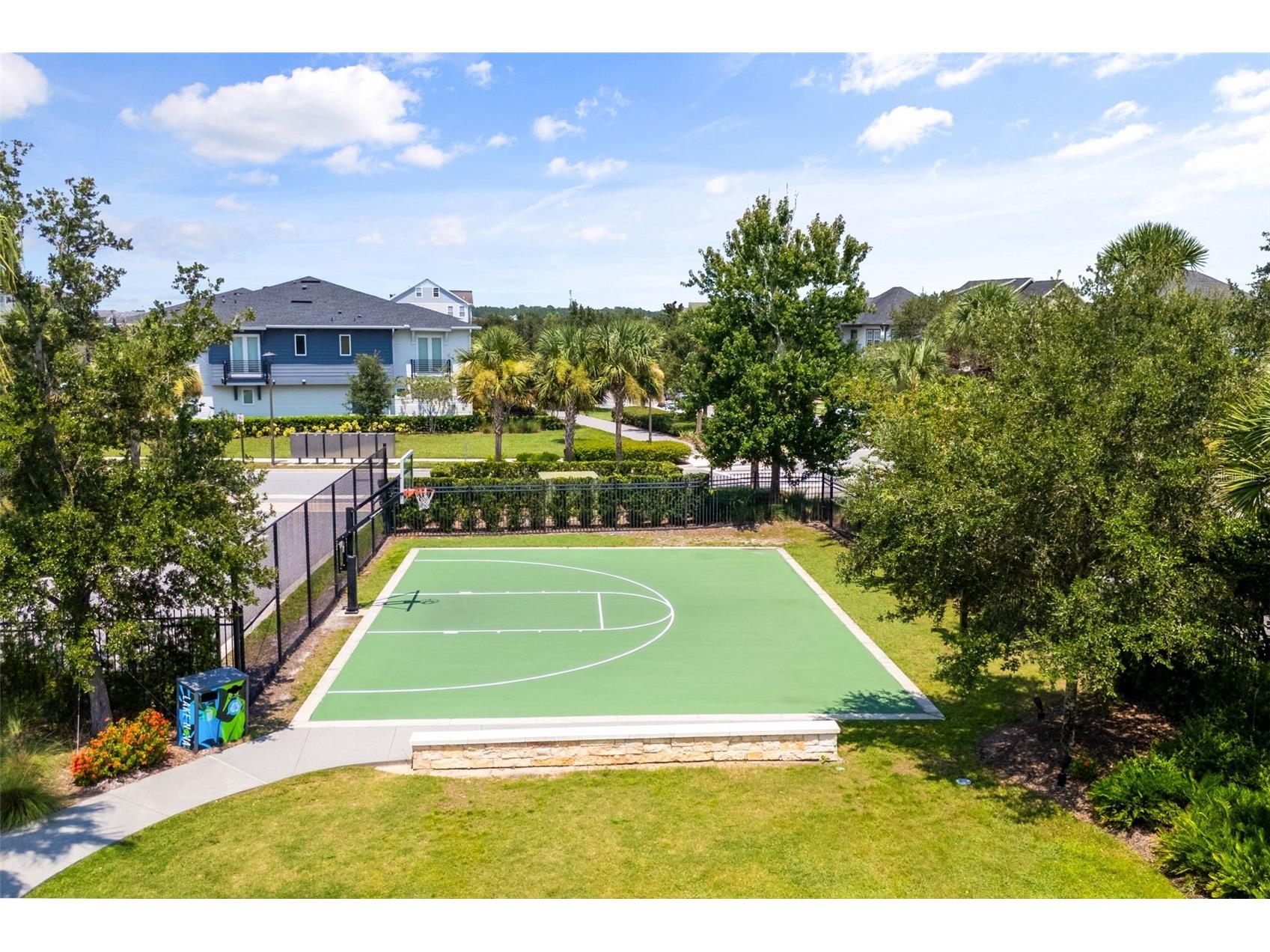 14229 Kellogg Avenue Orlando FL 32827 O6411419 image29