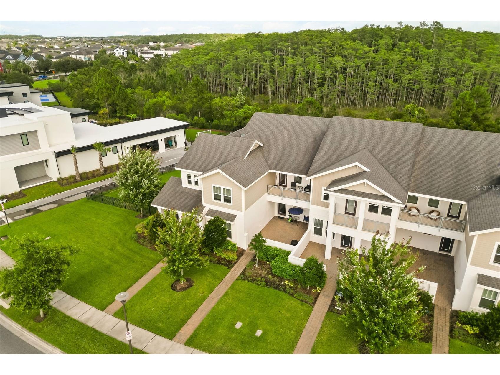 14229 Kellogg Avenue Orlando FL 32827 O6411419 image3