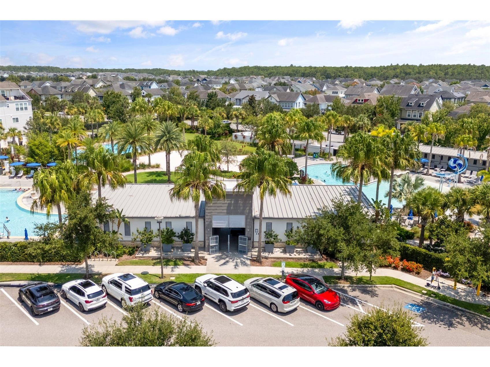 14229 Kellogg Avenue Orlando FL 32827 O6411419 image30