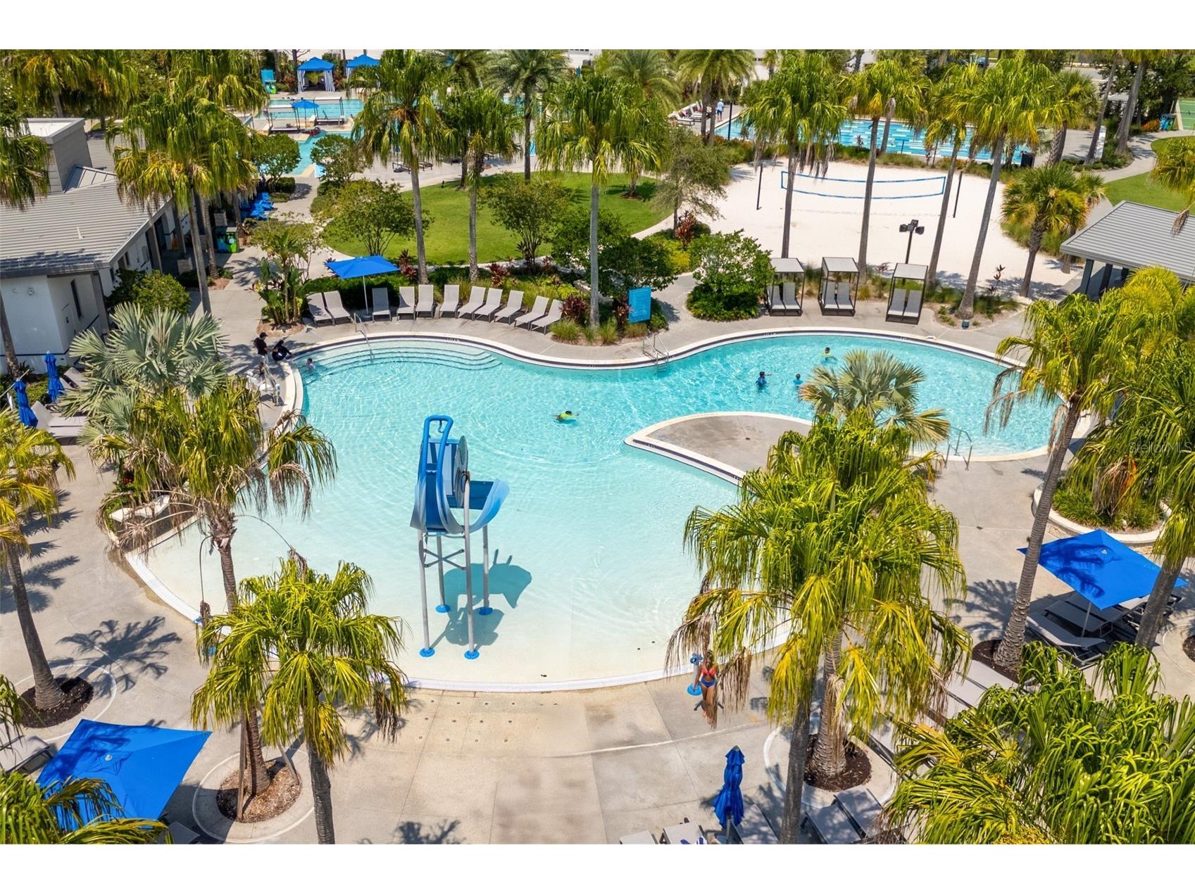 14229 Kellogg Avenue Orlando FL 32827 O6411419 image32