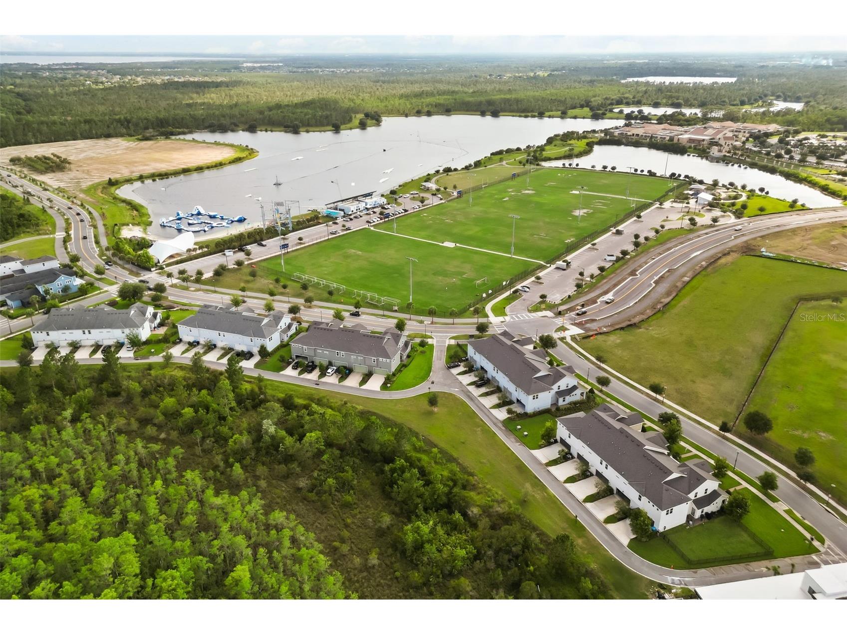 14229 Kellogg Avenue Orlando FL 32827 O6411419 image35