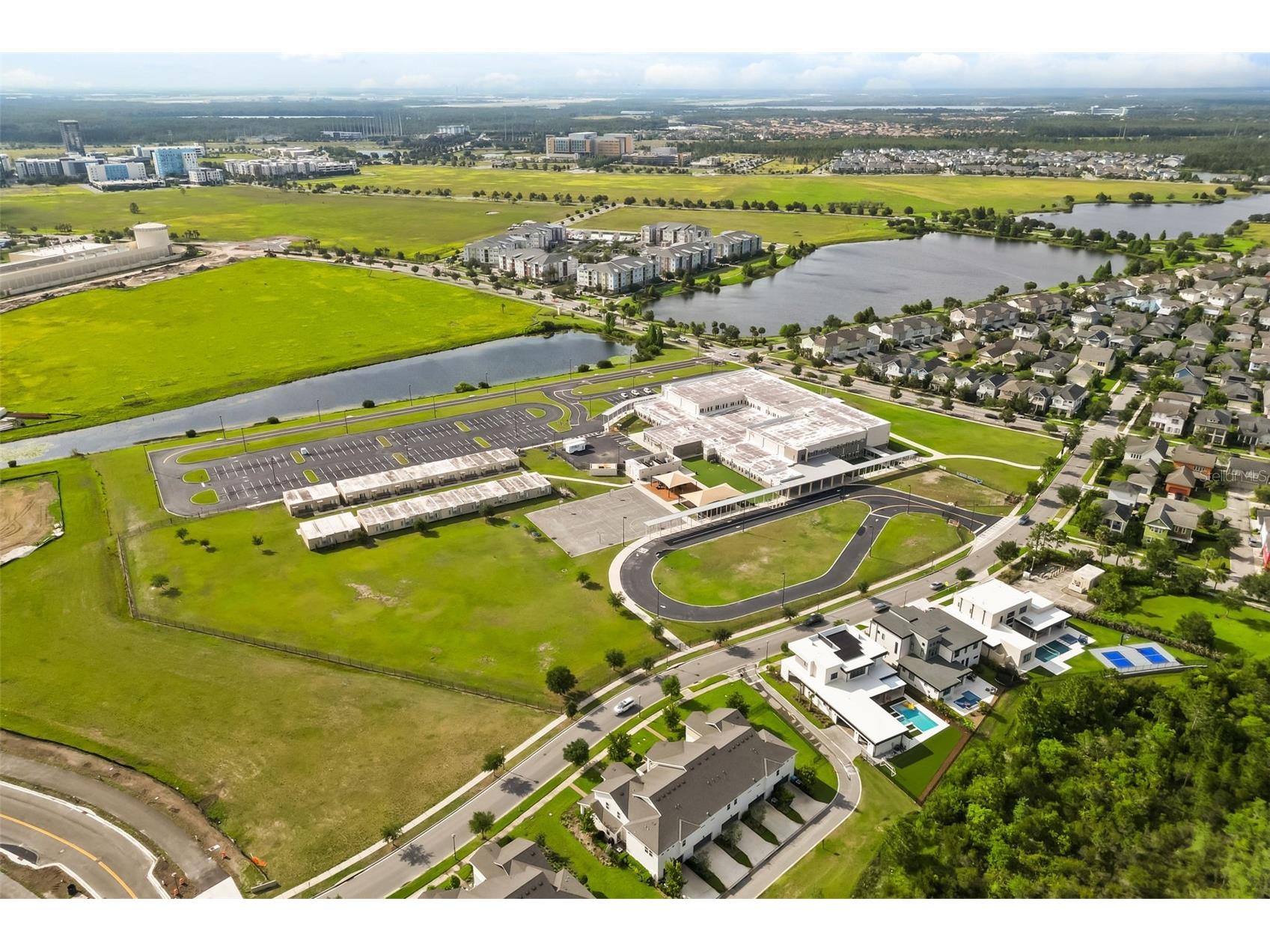 14229 Kellogg Avenue Orlando FL 32827 O6411419 image36