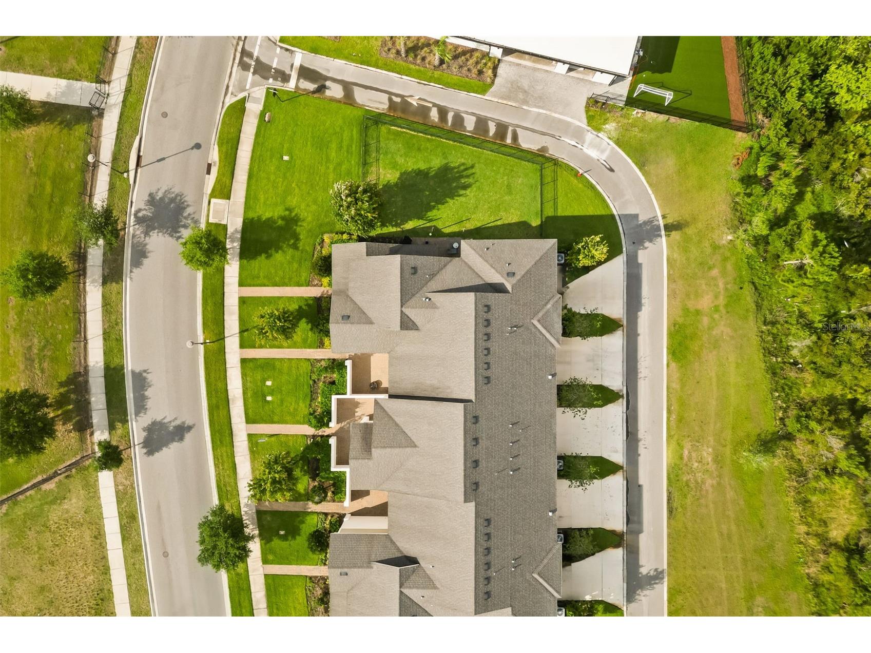 14229 Kellogg Avenue Orlando FL 32827 O6411419 image37
