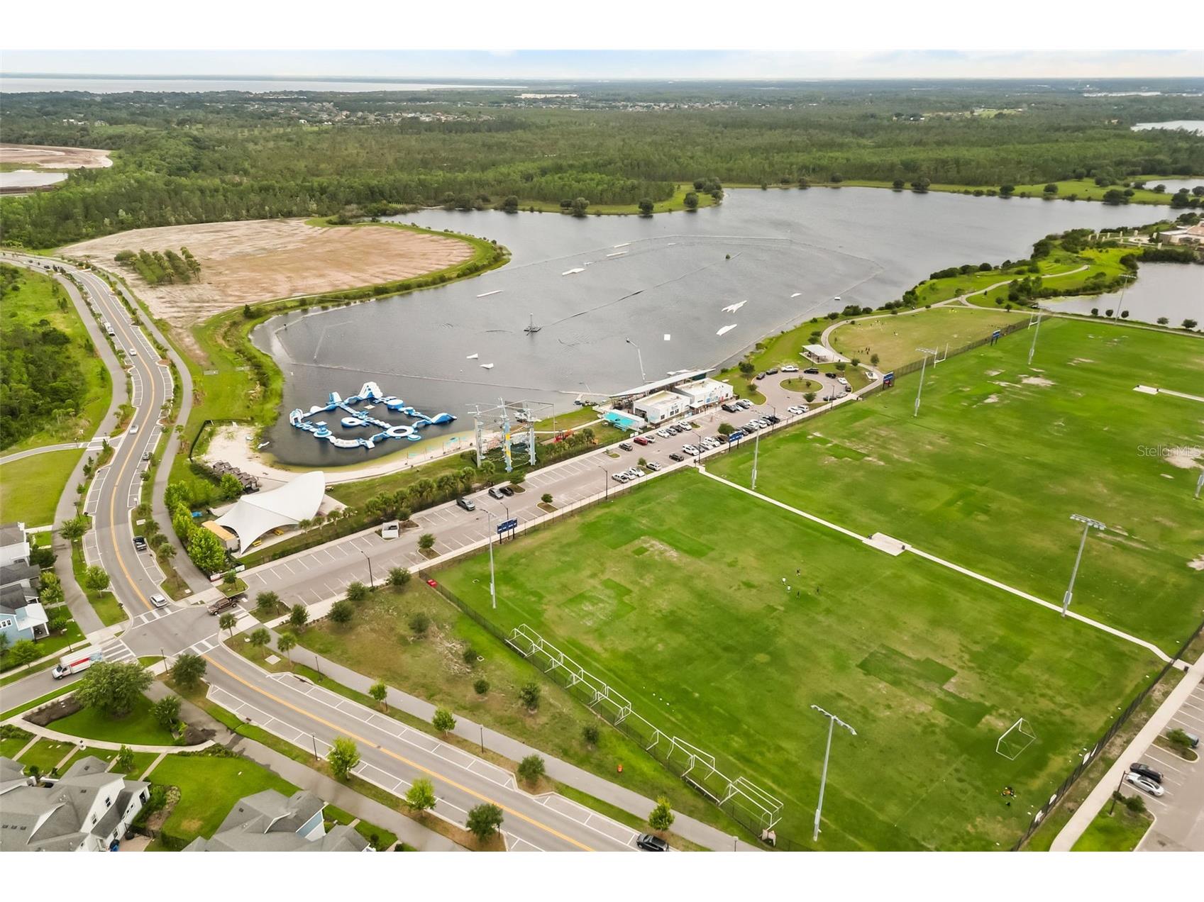 14229 Kellogg Avenue Orlando FL 32827 O6411419 image38