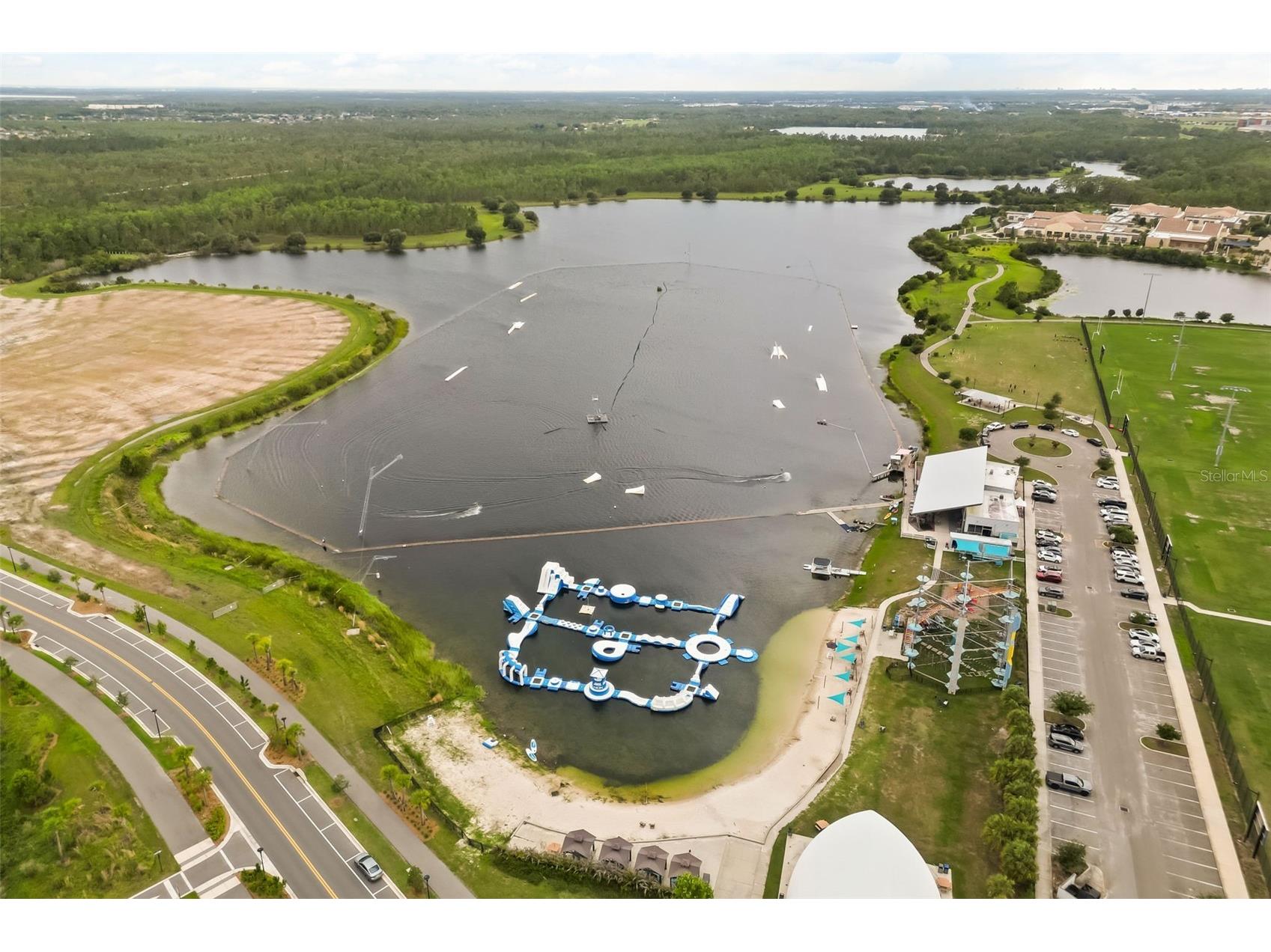 14229 Kellogg Avenue Orlando FL 32827 O6411419 image39