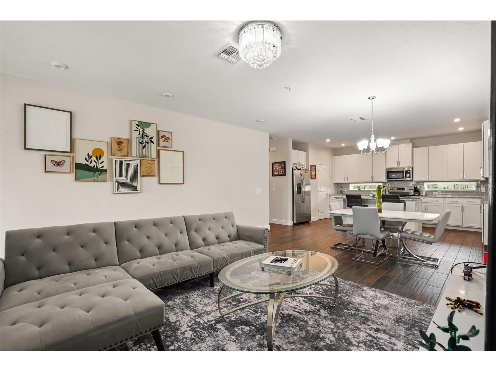 14229 Kellogg Avenue Orlando FL 32827 O6411419 image4