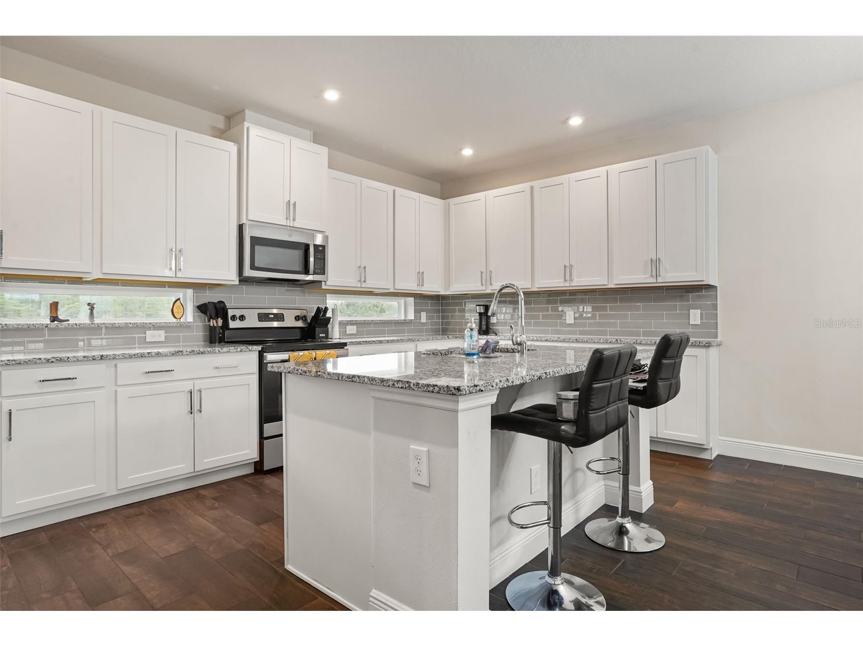 14229 Kellogg Avenue Orlando FL 32827 O6411419 image6
