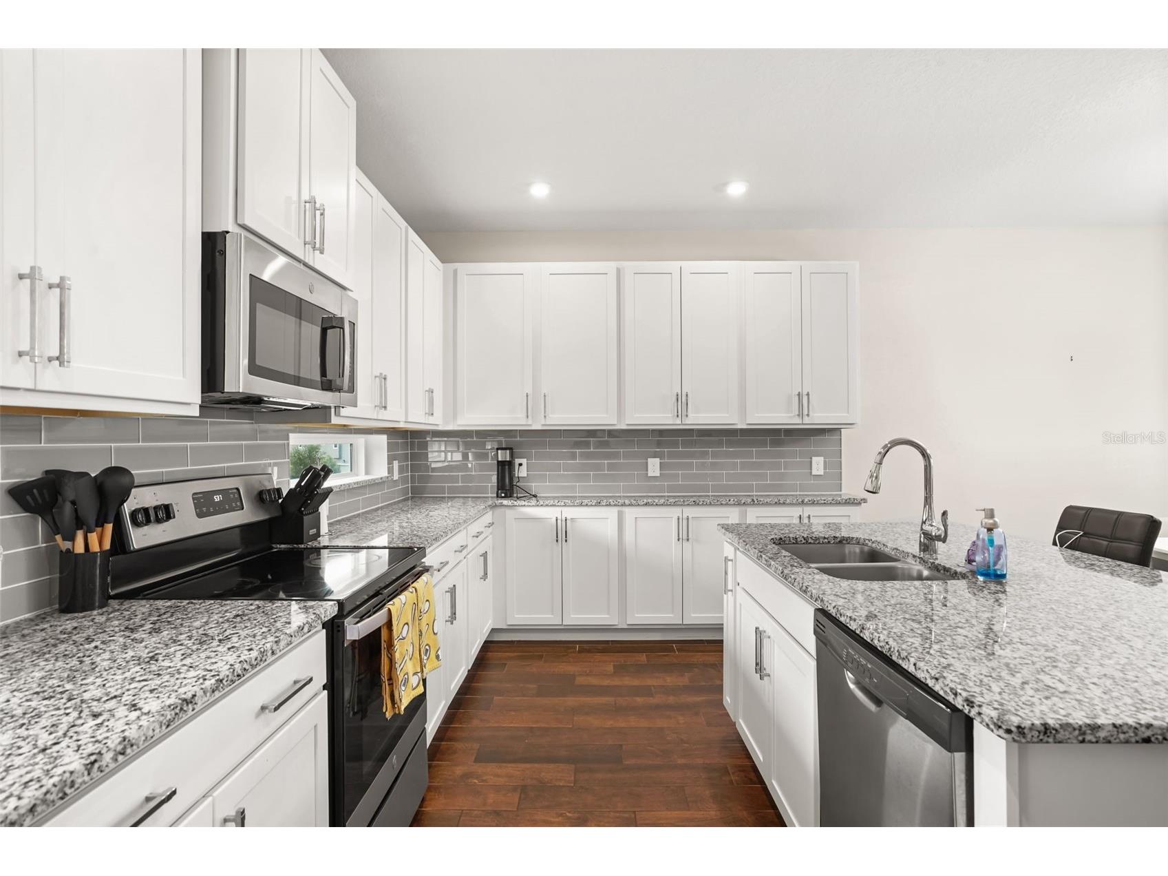 14229 Kellogg Avenue Orlando FL 32827 O6411419 image7