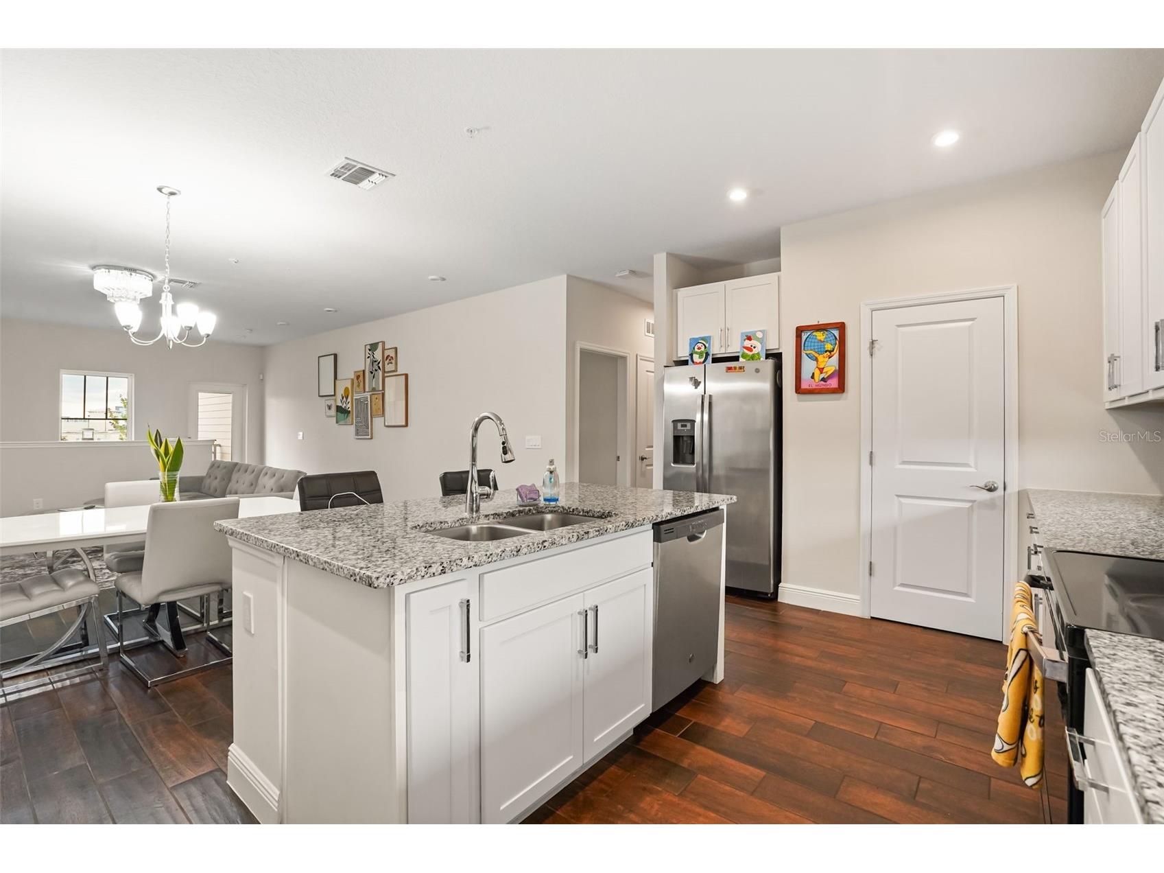 14229 Kellogg Avenue Orlando FL 32827 O6411419 image8
