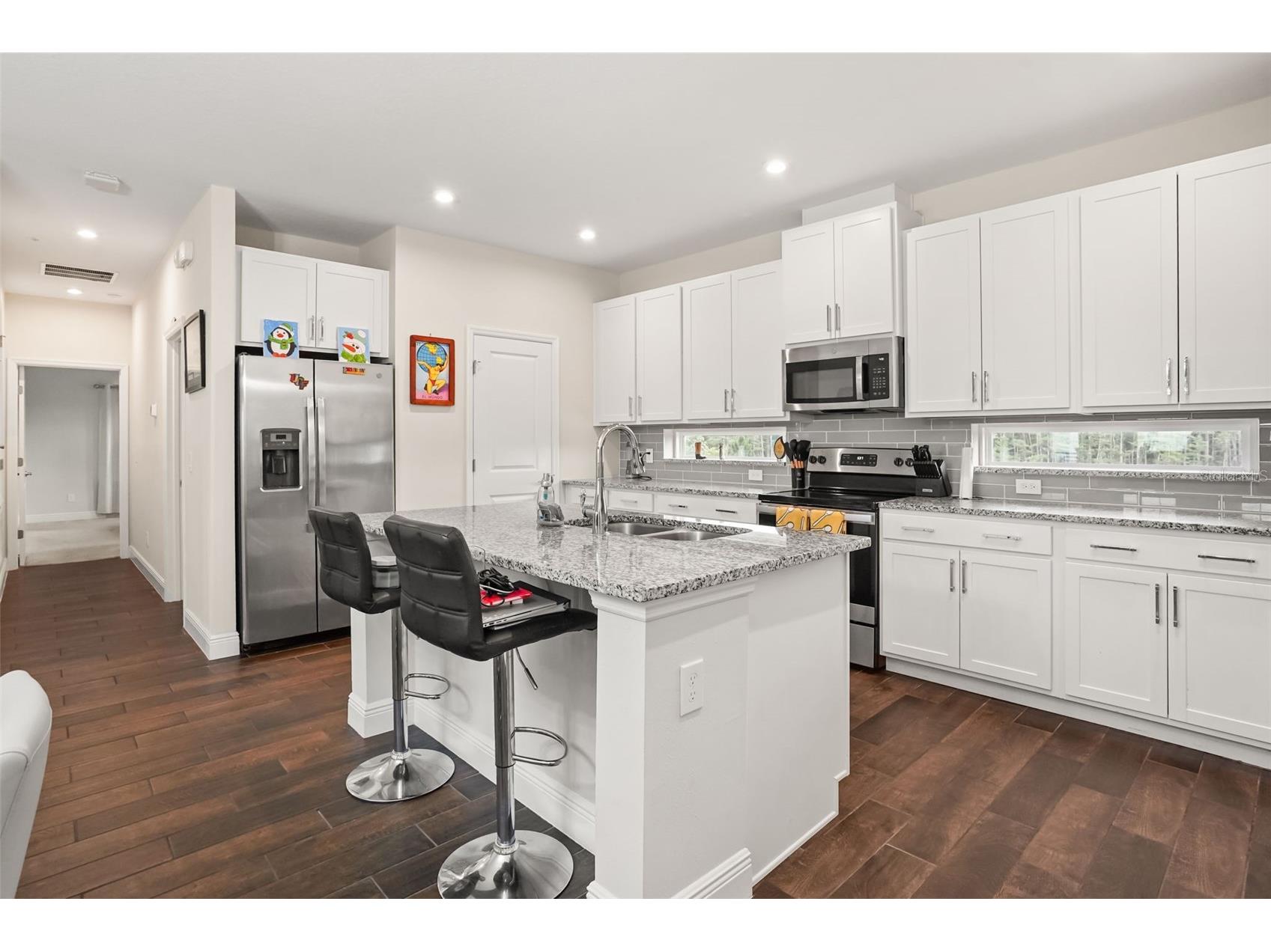 14229 Kellogg Avenue Orlando FL 32827 O6411419 image9
