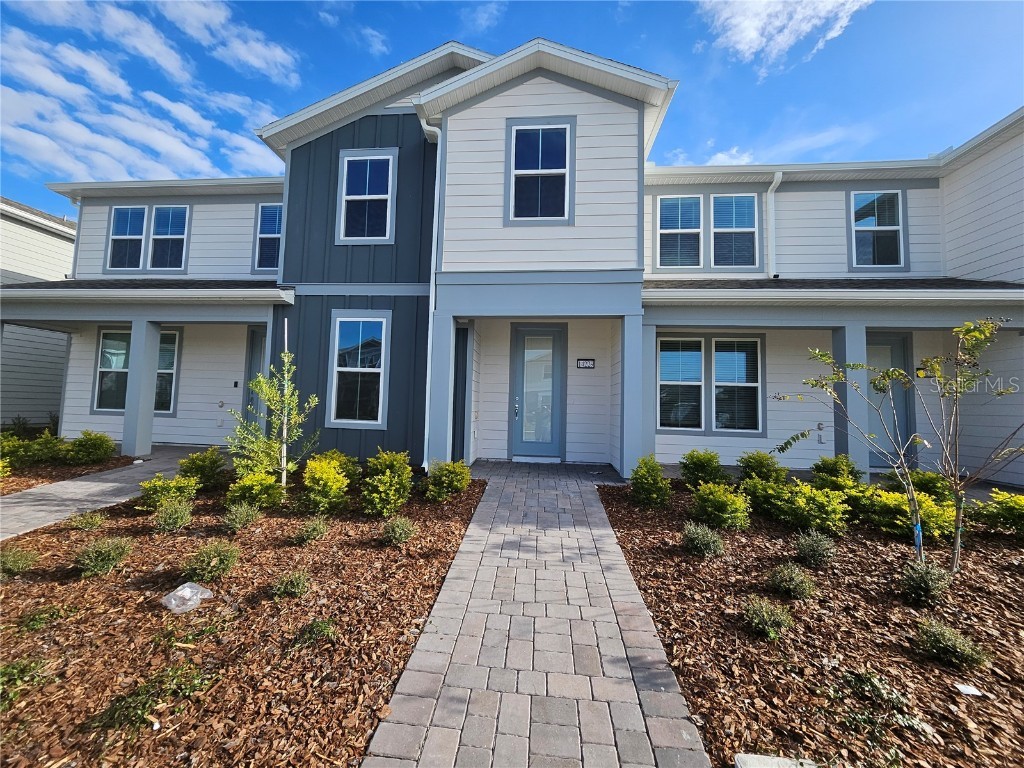 14229 Lanikai Beach Drive Orlando FL 32827 O6161409 image1