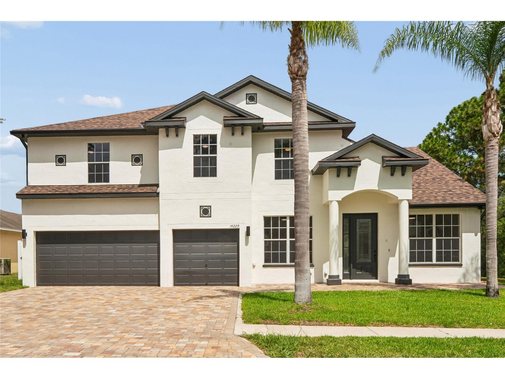 14229 Leybourne Way Spring Hill FL 34609 TB8522517 image1