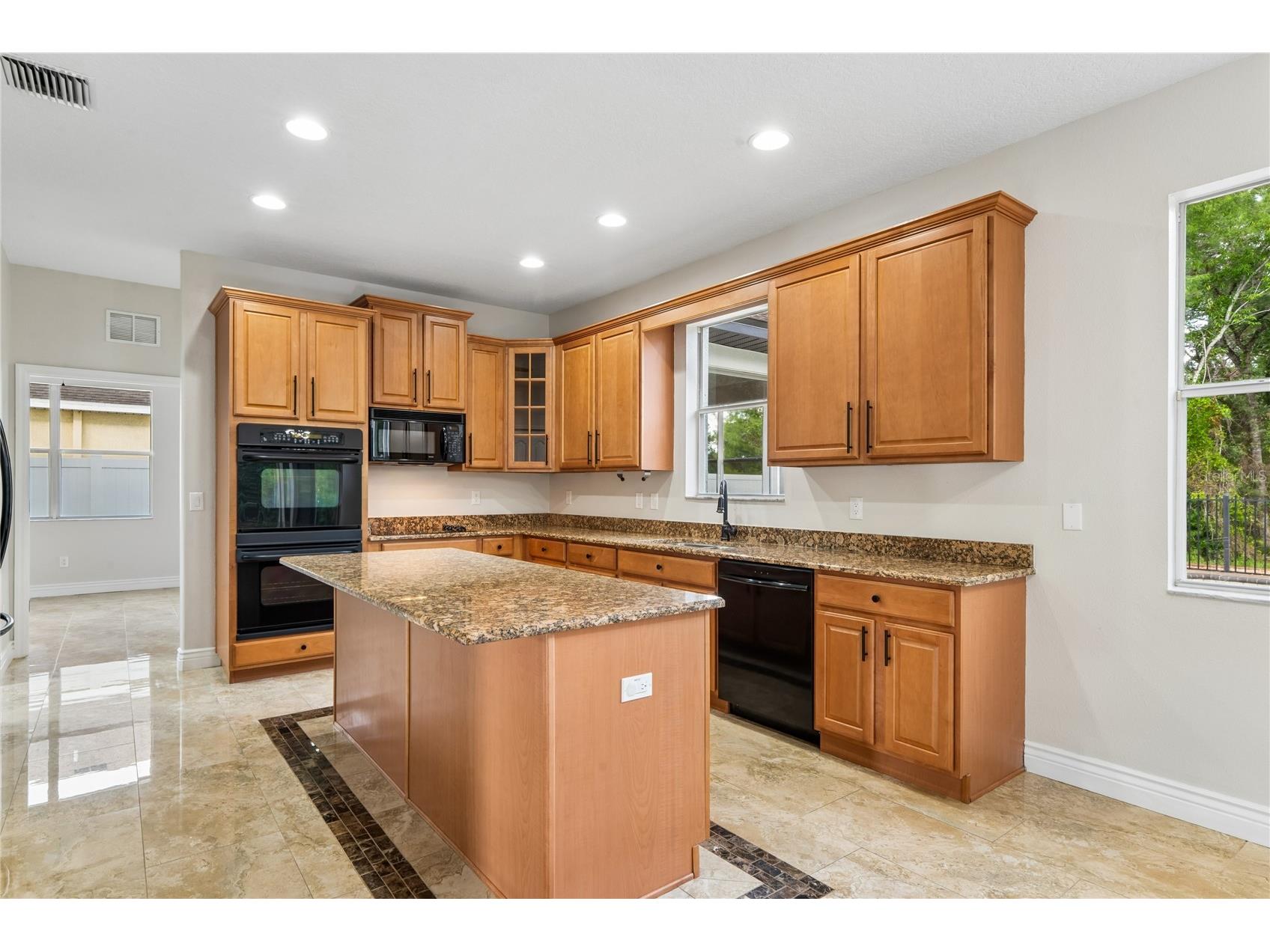 14229 Leybourne Way Spring Hill FL 34609 TB8522517 image10