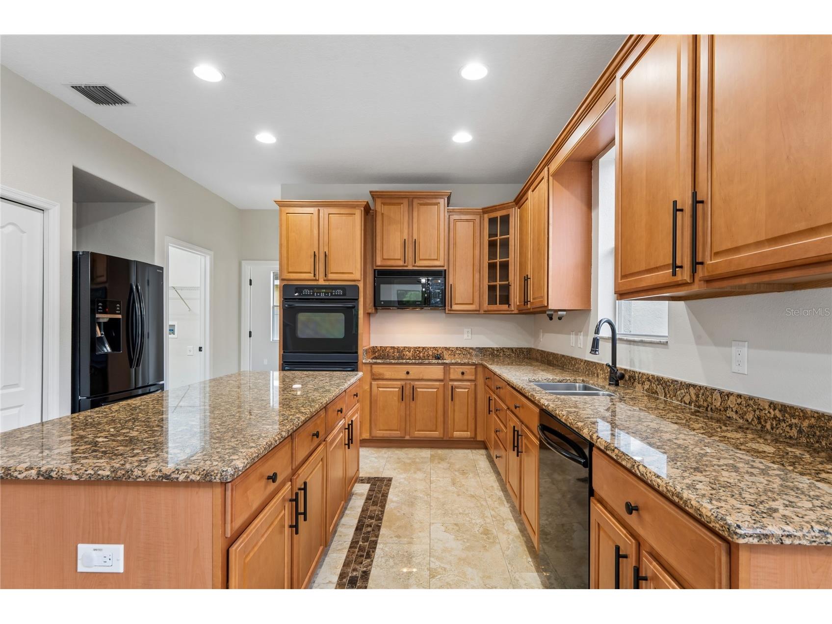 14229 Leybourne Way Spring Hill FL 34609 TB8522517 image11
