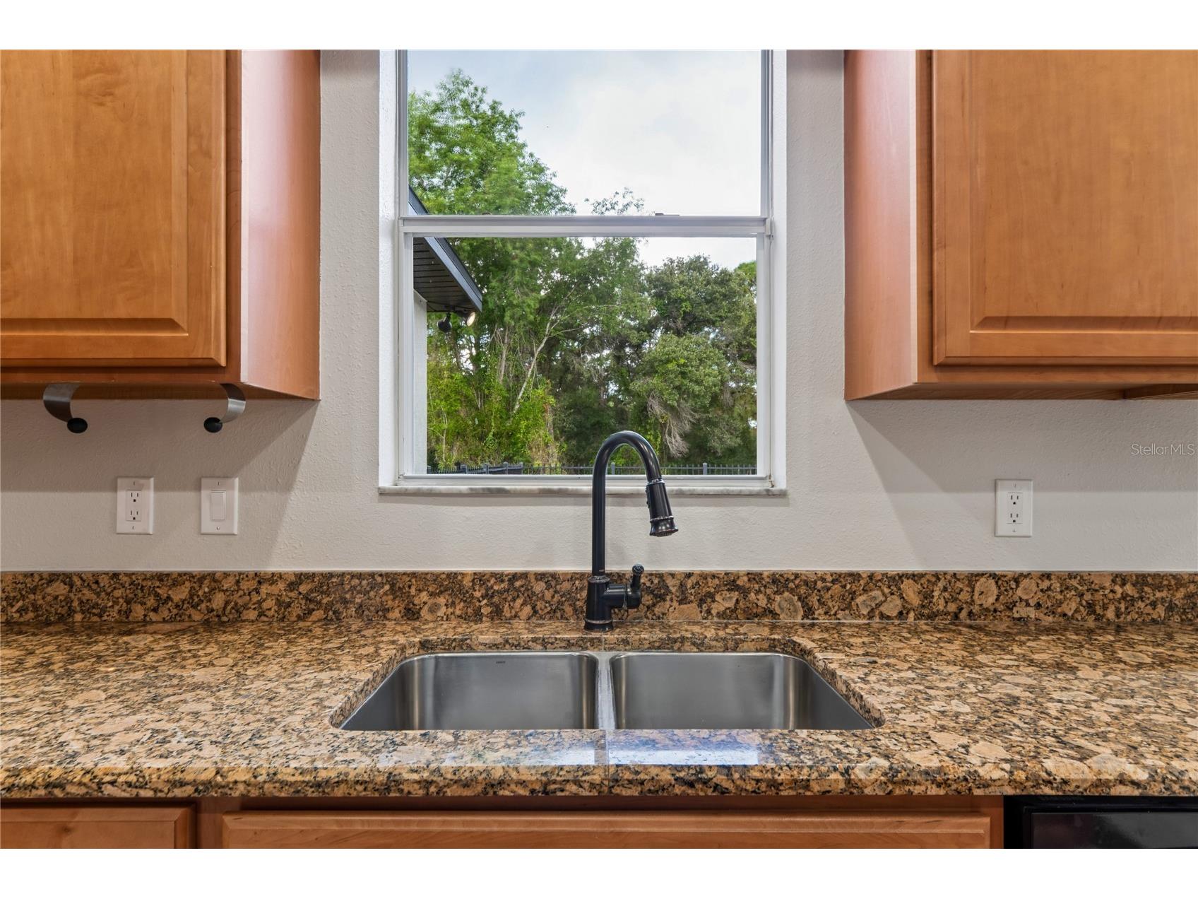 14229 Leybourne Way Spring Hill FL 34609 TB8522517 image12