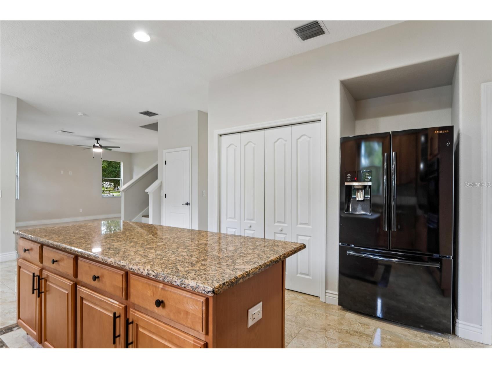 14229 Leybourne Way Spring Hill FL 34609 TB8522517 image13