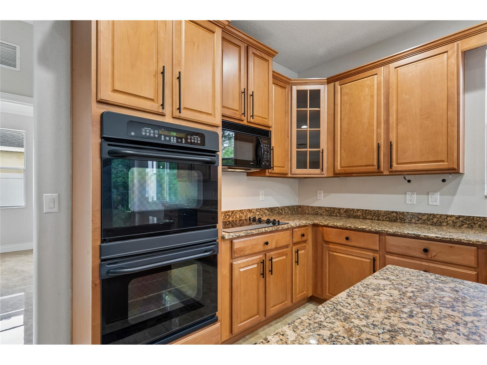 14229 Leybourne Way Spring Hill FL 34609 TB8522517 image14