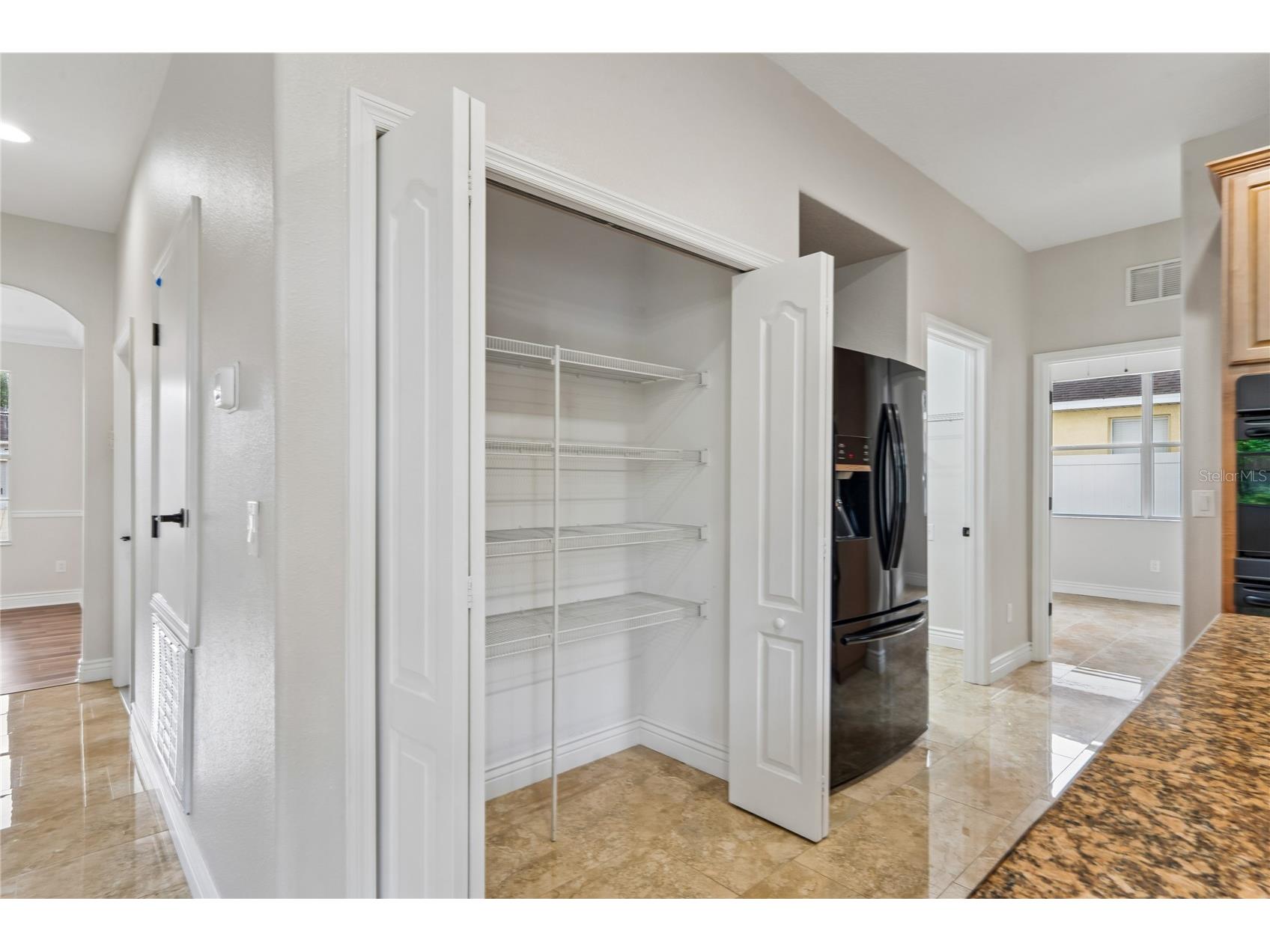 14229 Leybourne Way Spring Hill FL 34609 TB8522517 image15