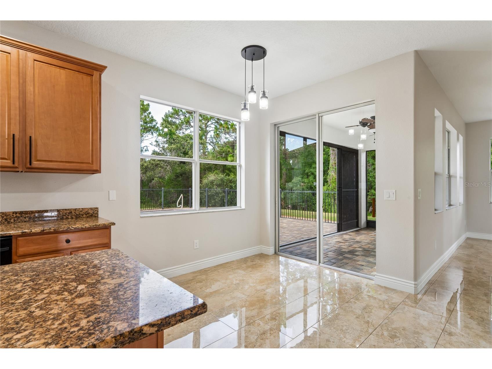 14229 Leybourne Way Spring Hill FL 34609 TB8522517 image16