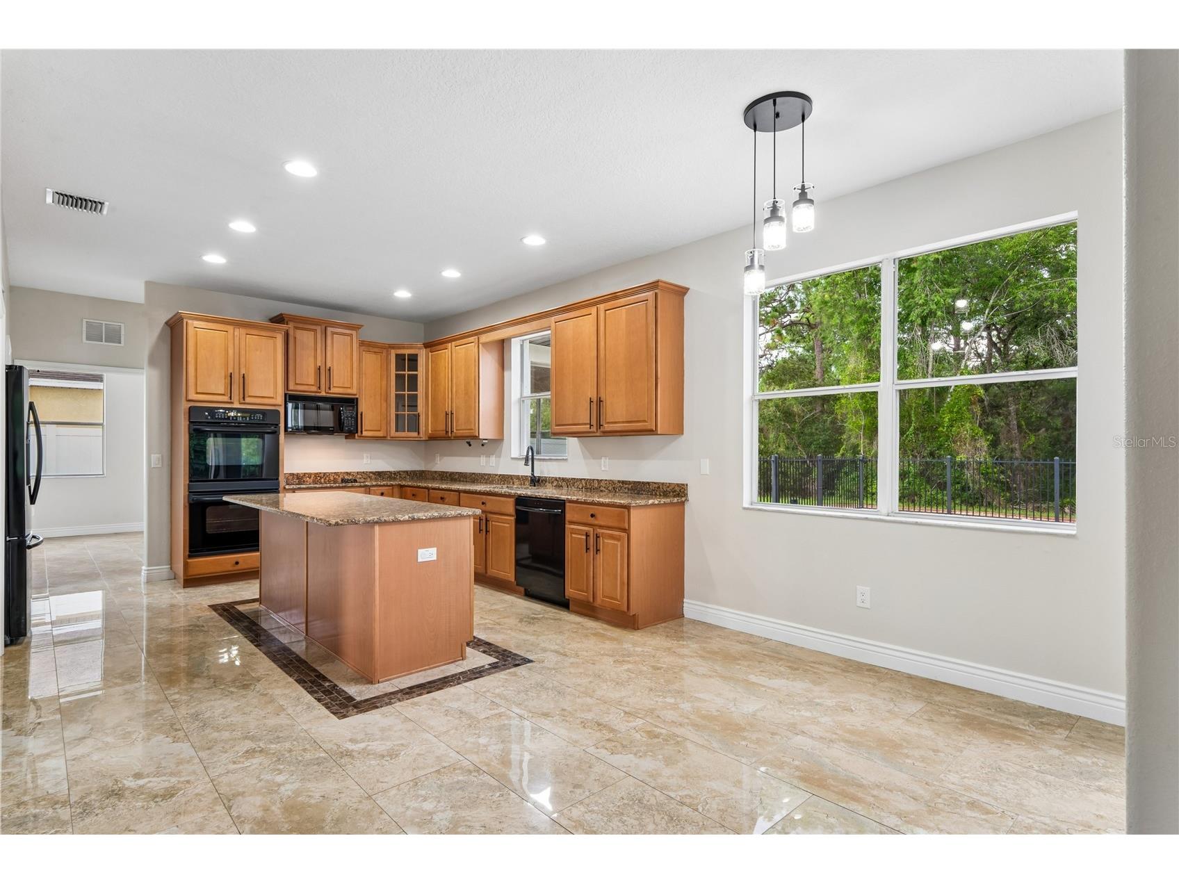14229 Leybourne Way Spring Hill FL 34609 TB8522517 image17