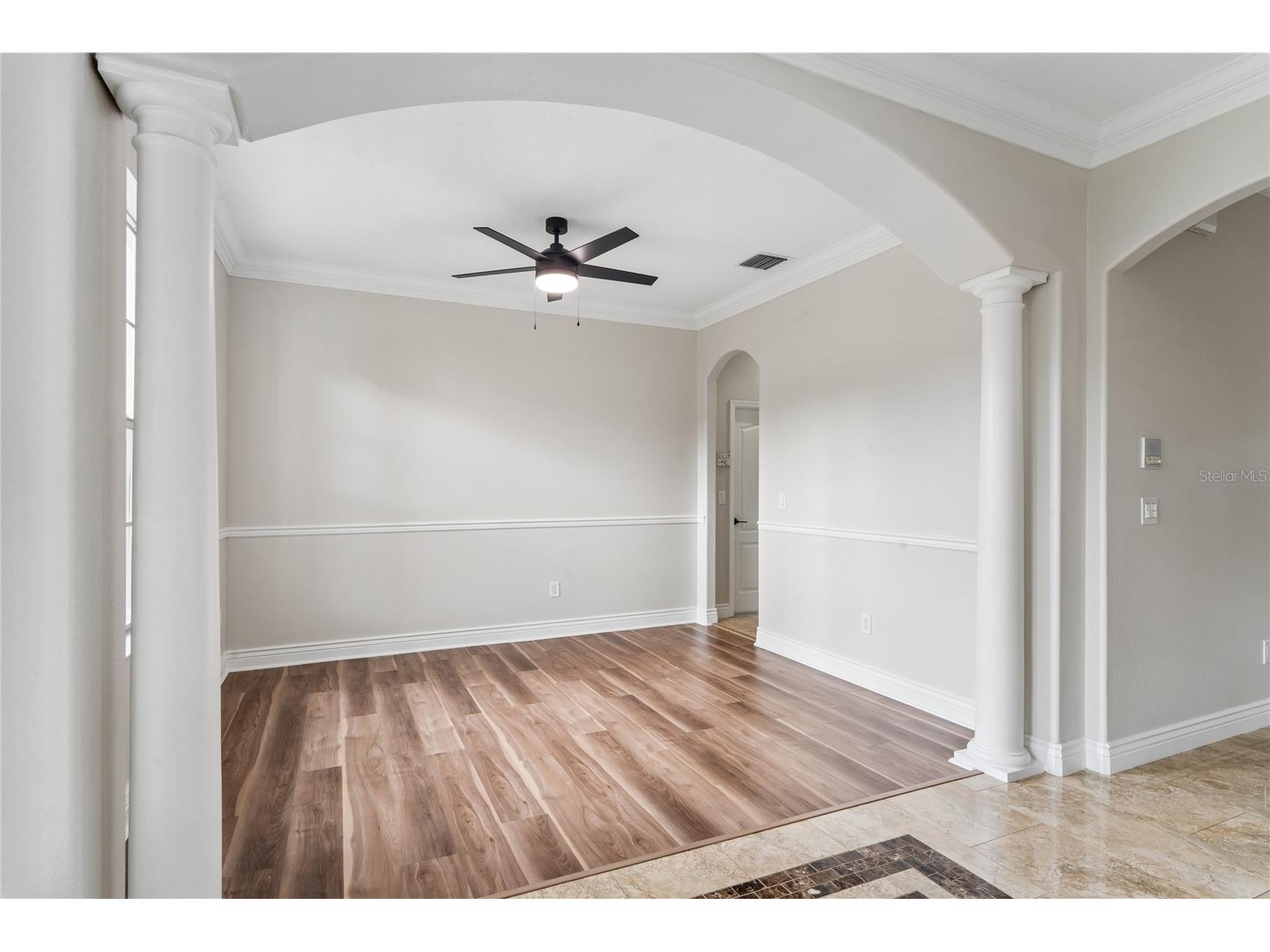 14229 Leybourne Way Spring Hill FL 34609 TB8522517 image18