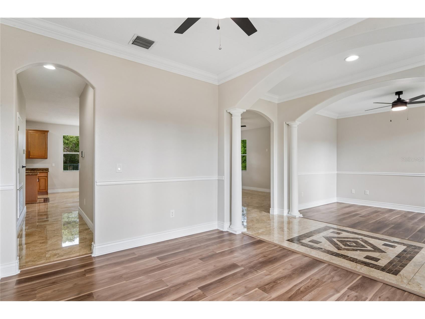 14229 Leybourne Way Spring Hill FL 34609 TB8522517 image19