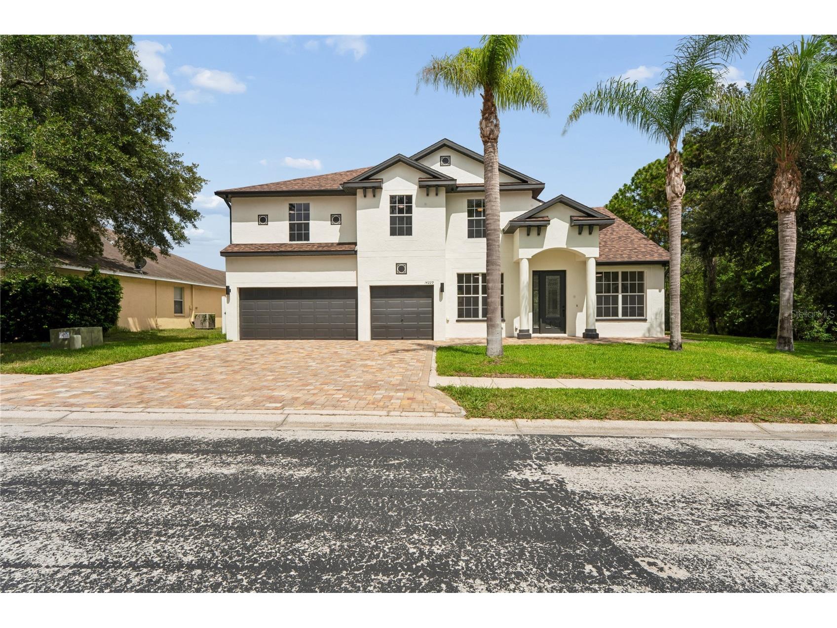 14229 Leybourne Way Spring Hill FL 34609 TB8522517 image2