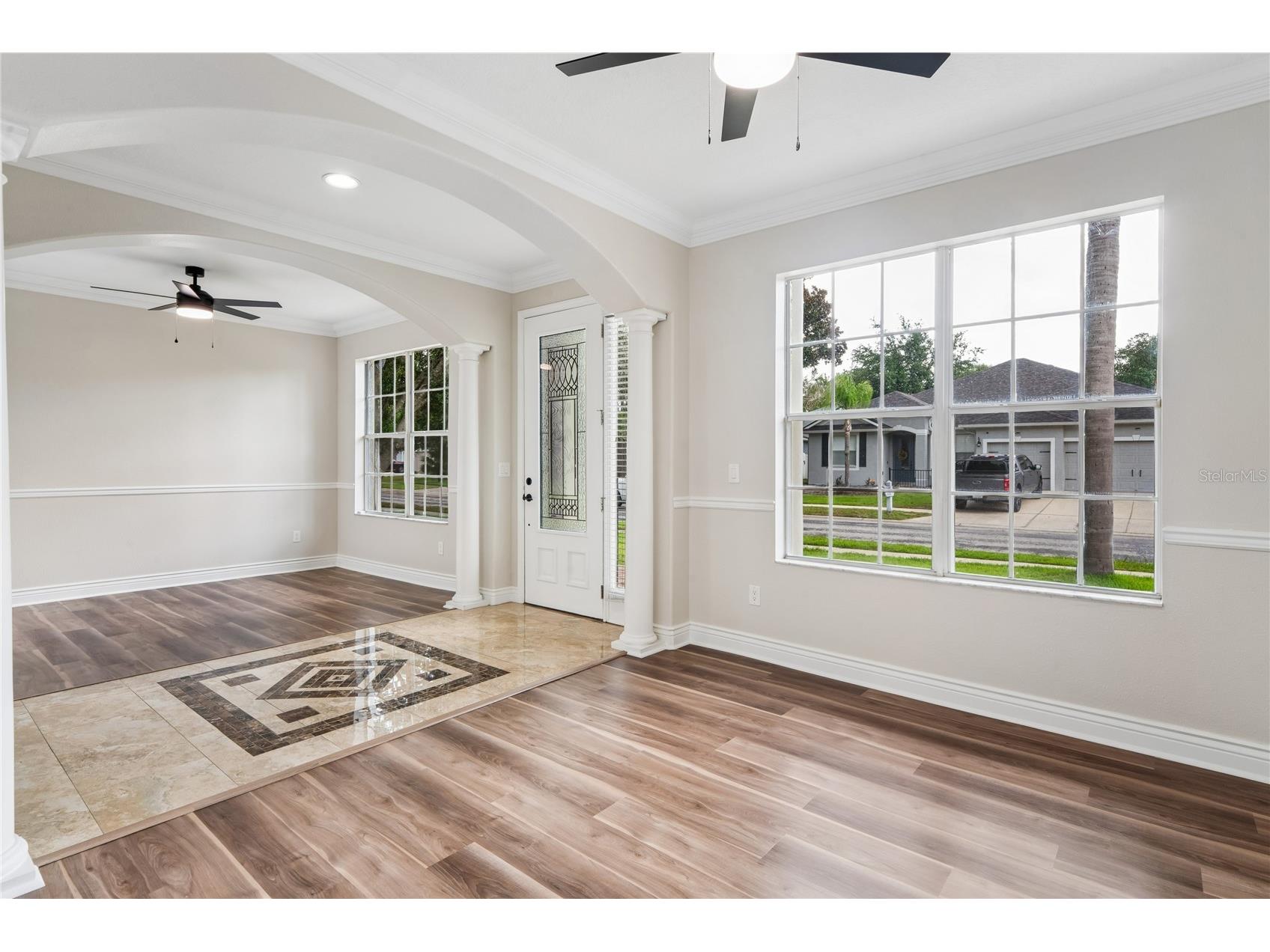 14229 Leybourne Way Spring Hill FL 34609 TB8522517 image20