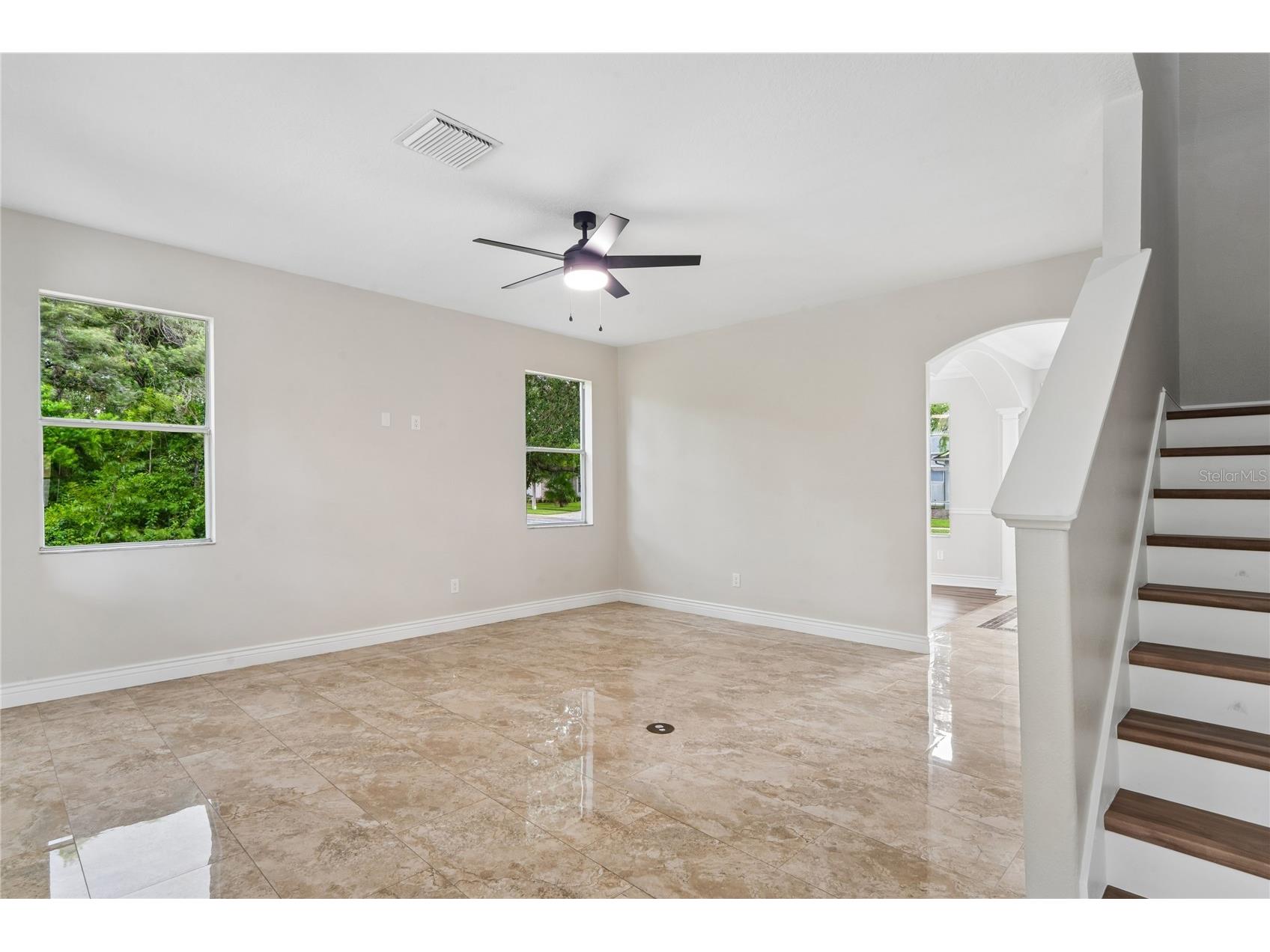 14229 Leybourne Way Spring Hill FL 34609 TB8522517 image21