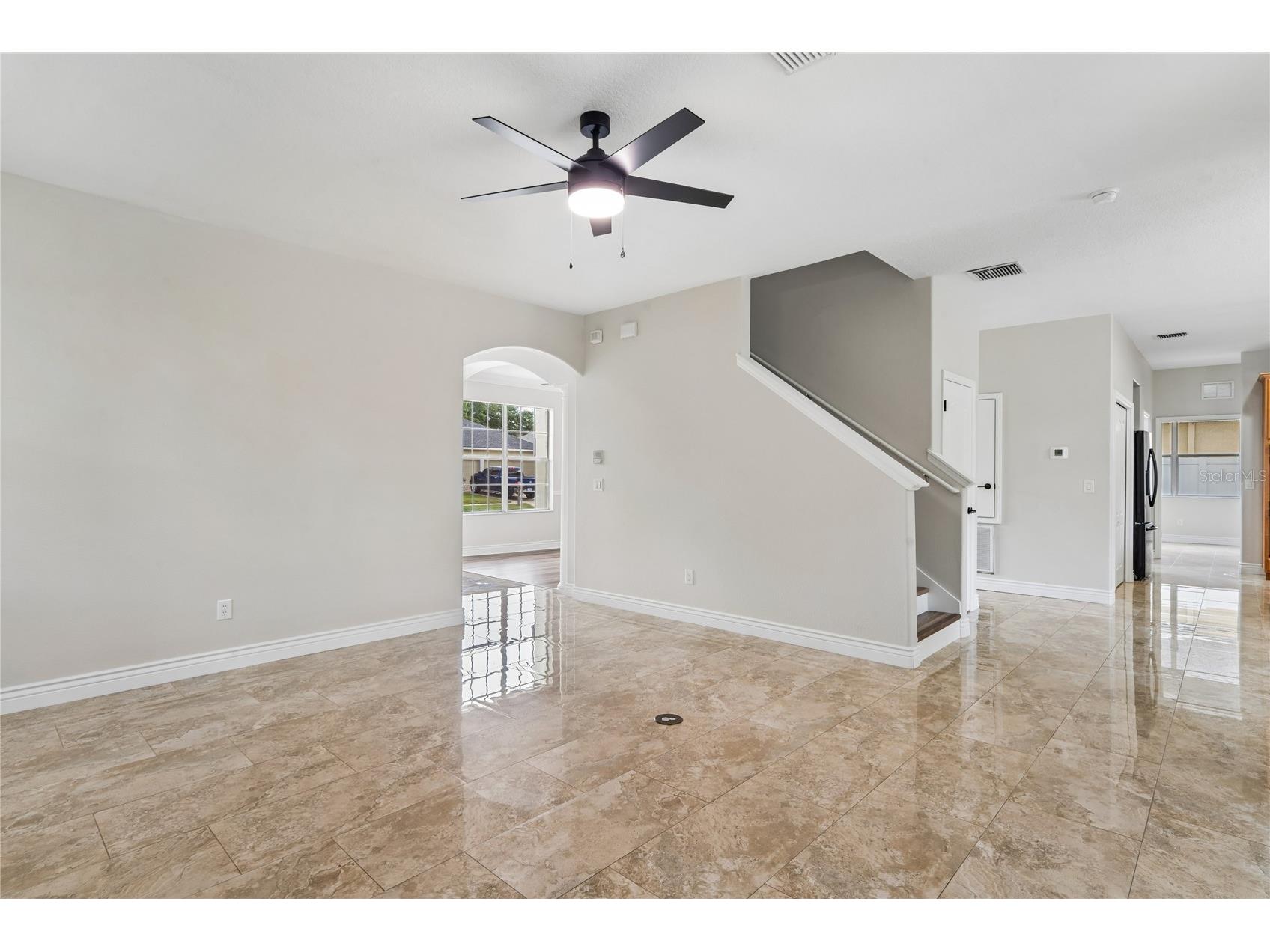 14229 Leybourne Way Spring Hill FL 34609 TB8522517 image22