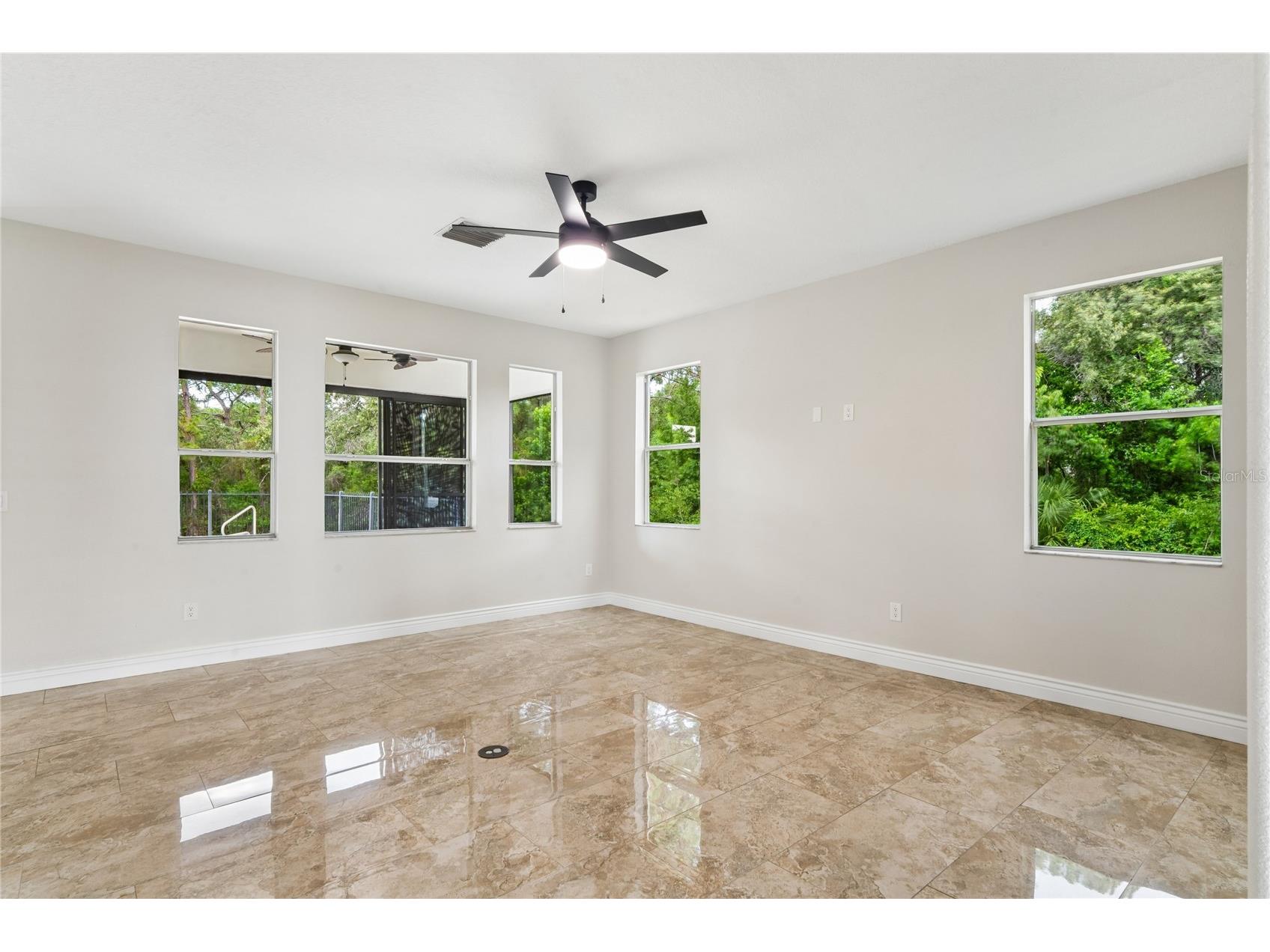 14229 Leybourne Way Spring Hill FL 34609 TB8522517 image23