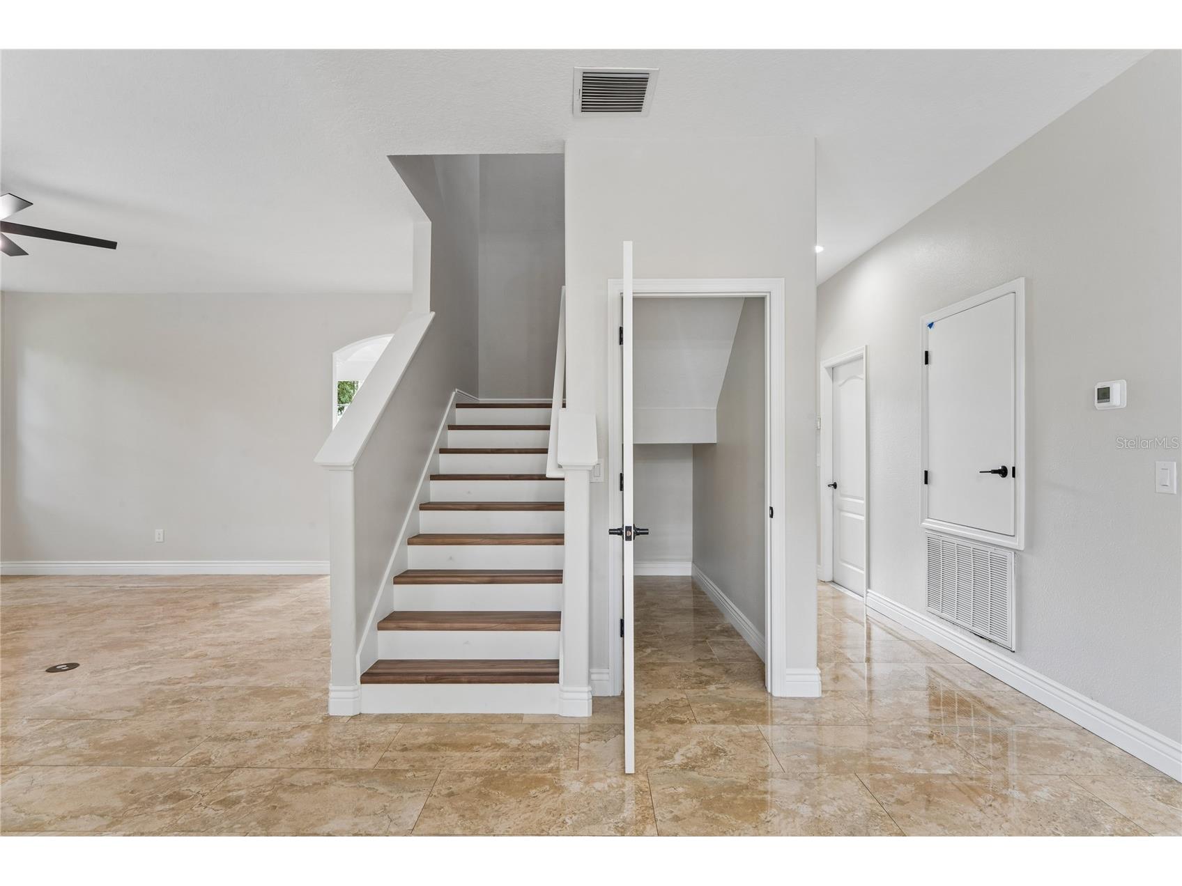 14229 Leybourne Way Spring Hill FL 34609 TB8522517 image24