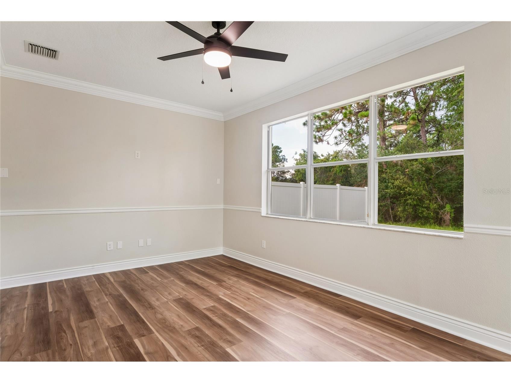 14229 Leybourne Way Spring Hill FL 34609 TB8522517 image25