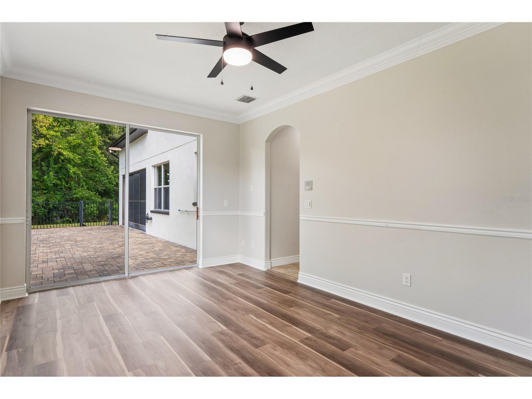 14229 Leybourne Way Spring Hill FL 34609 TB8522517 image26