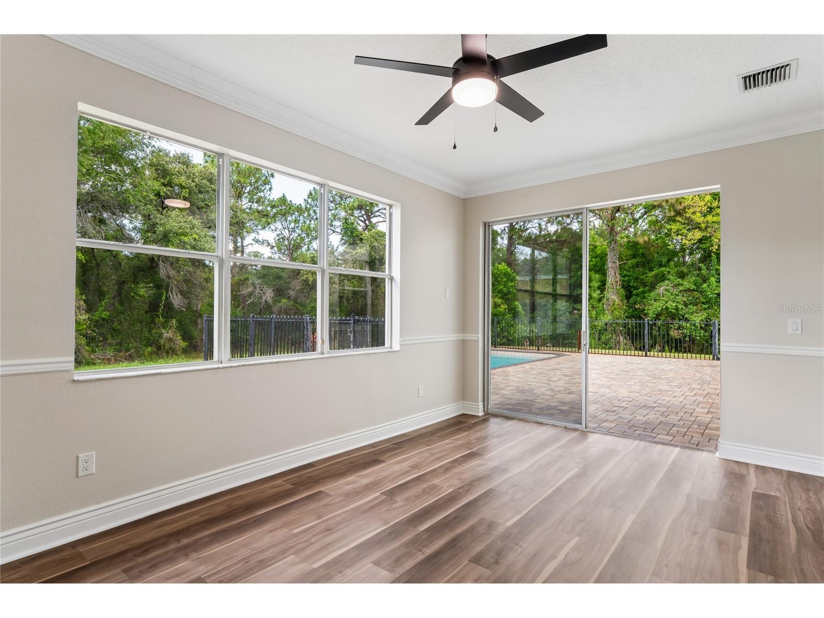 14229 Leybourne Way Spring Hill FL 34609 TB8522517 image27
