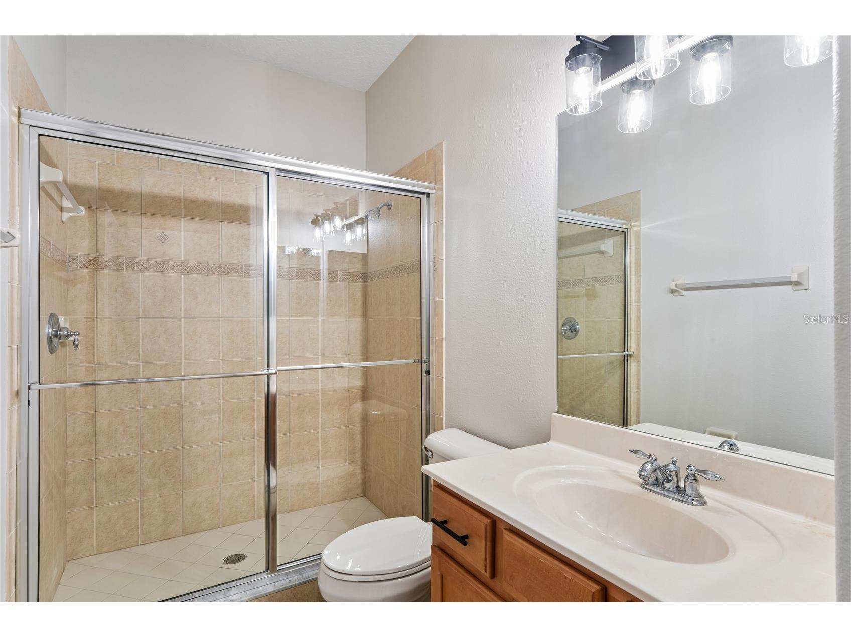 14229 Leybourne Way Spring Hill FL 34609 TB8522517 image28
