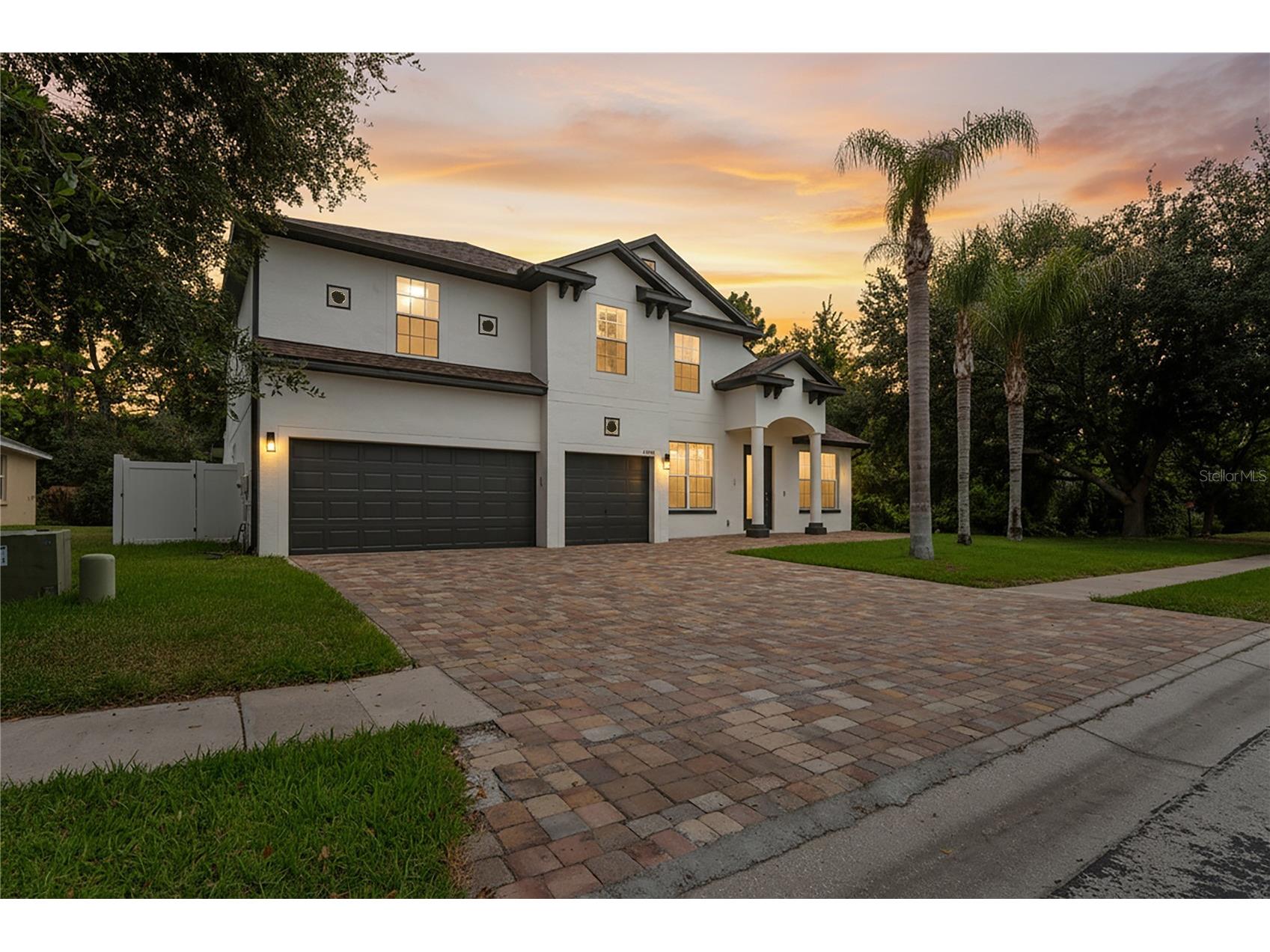 14229 Leybourne Way Spring Hill FL 34609 TB8522517 image3